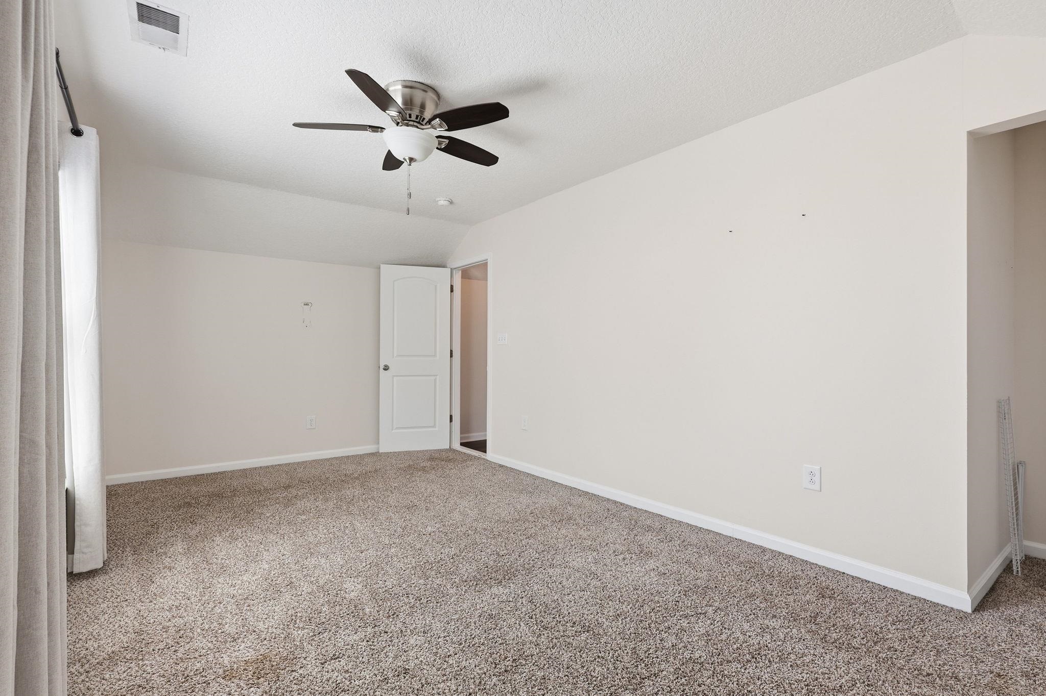 769 Old Castle Loop Property Photo 32