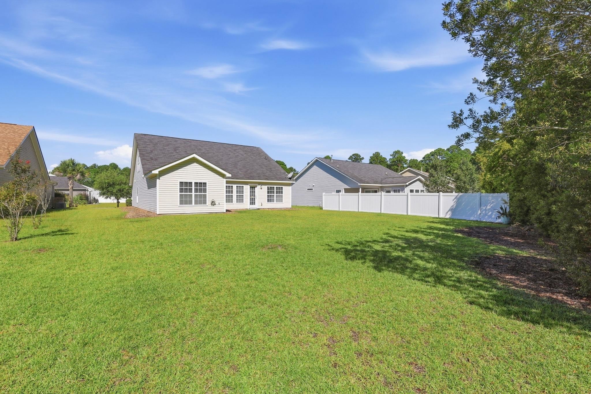 769 Old Castle Loop Property Photo 35