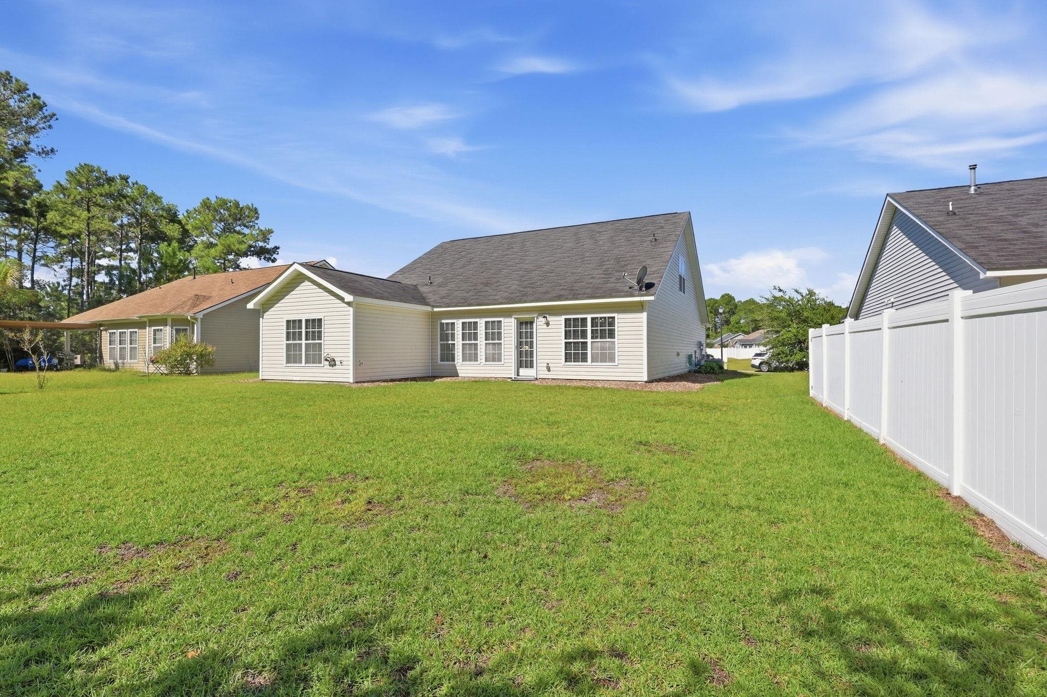 769 Old Castle Loop Property Photo 36