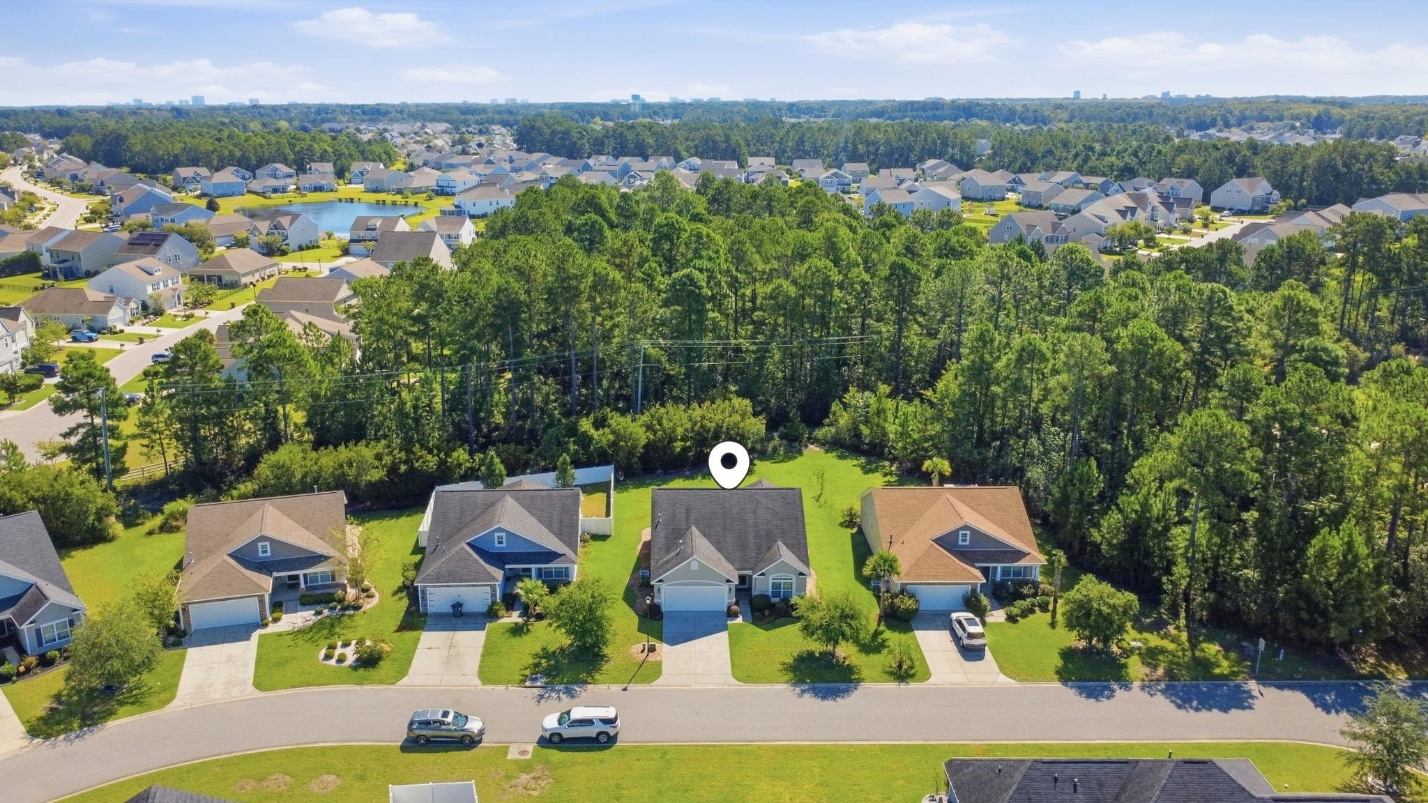 769 Old Castle Loop Property Photo 40