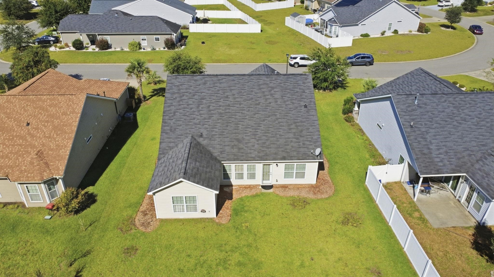 769 Old Castle Loop Property Photo 42
