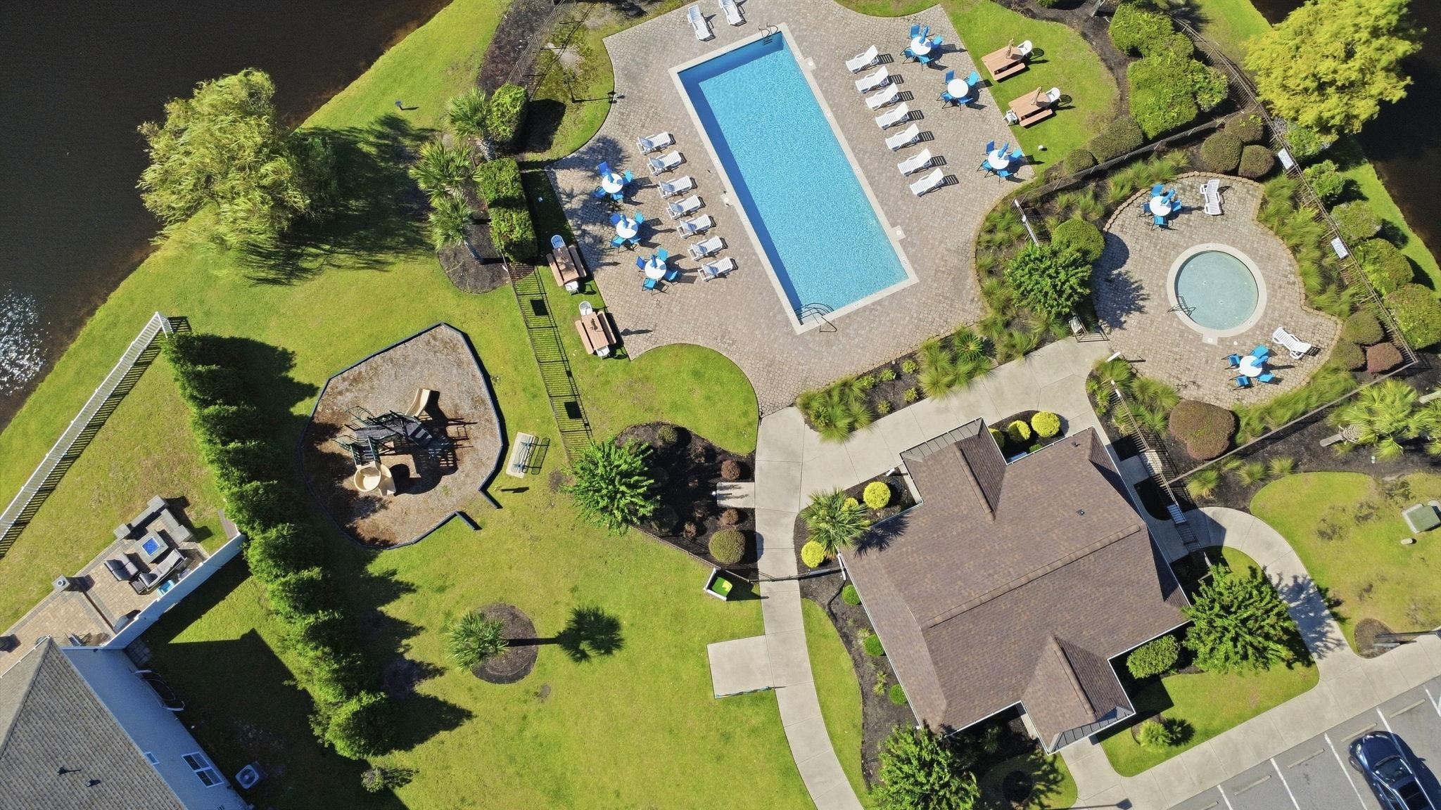 769 Old Castle Loop Property Photo 48