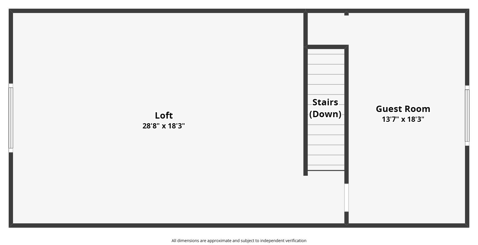 769 Old Castle Loop Property Photo 54