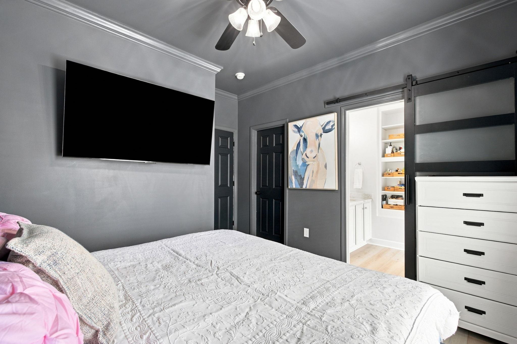 750 Howard Ave. Property Photo 16