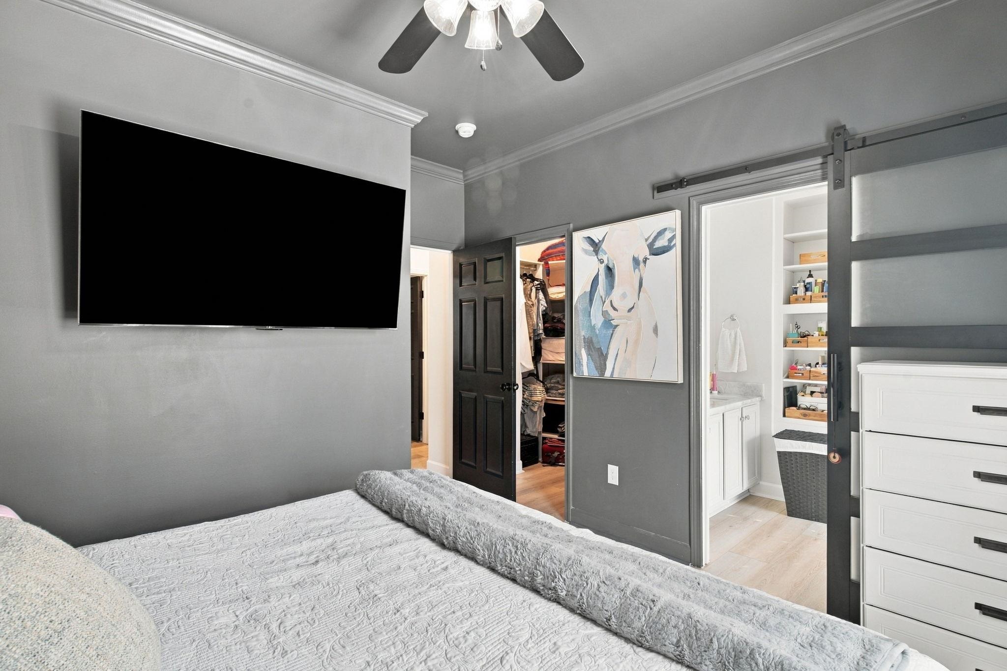 750 Howard Ave. Property Photo 17