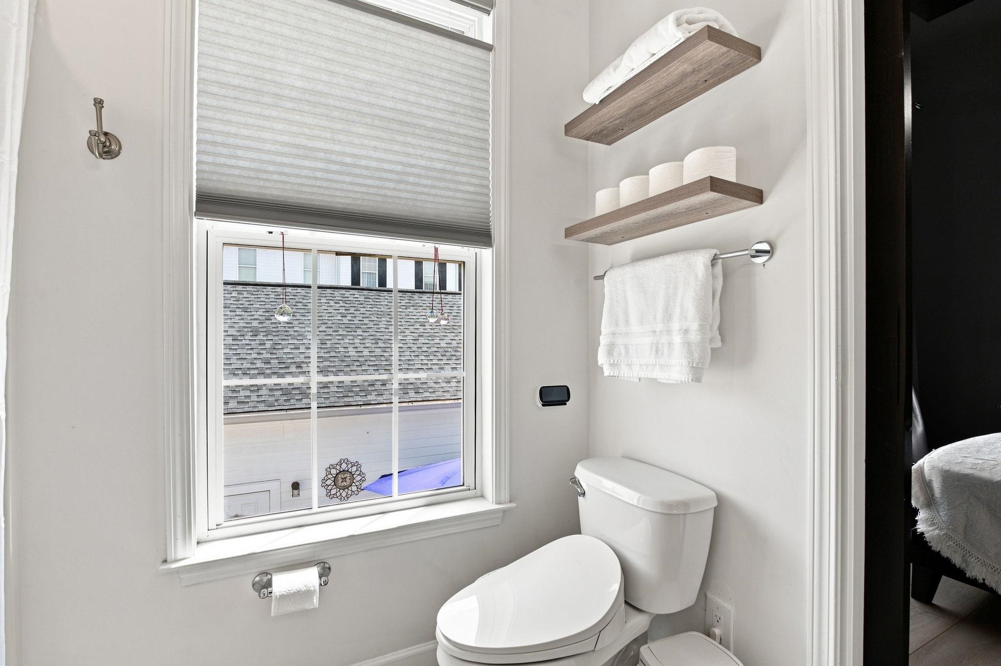 750 Howard Ave. Property Photo 29