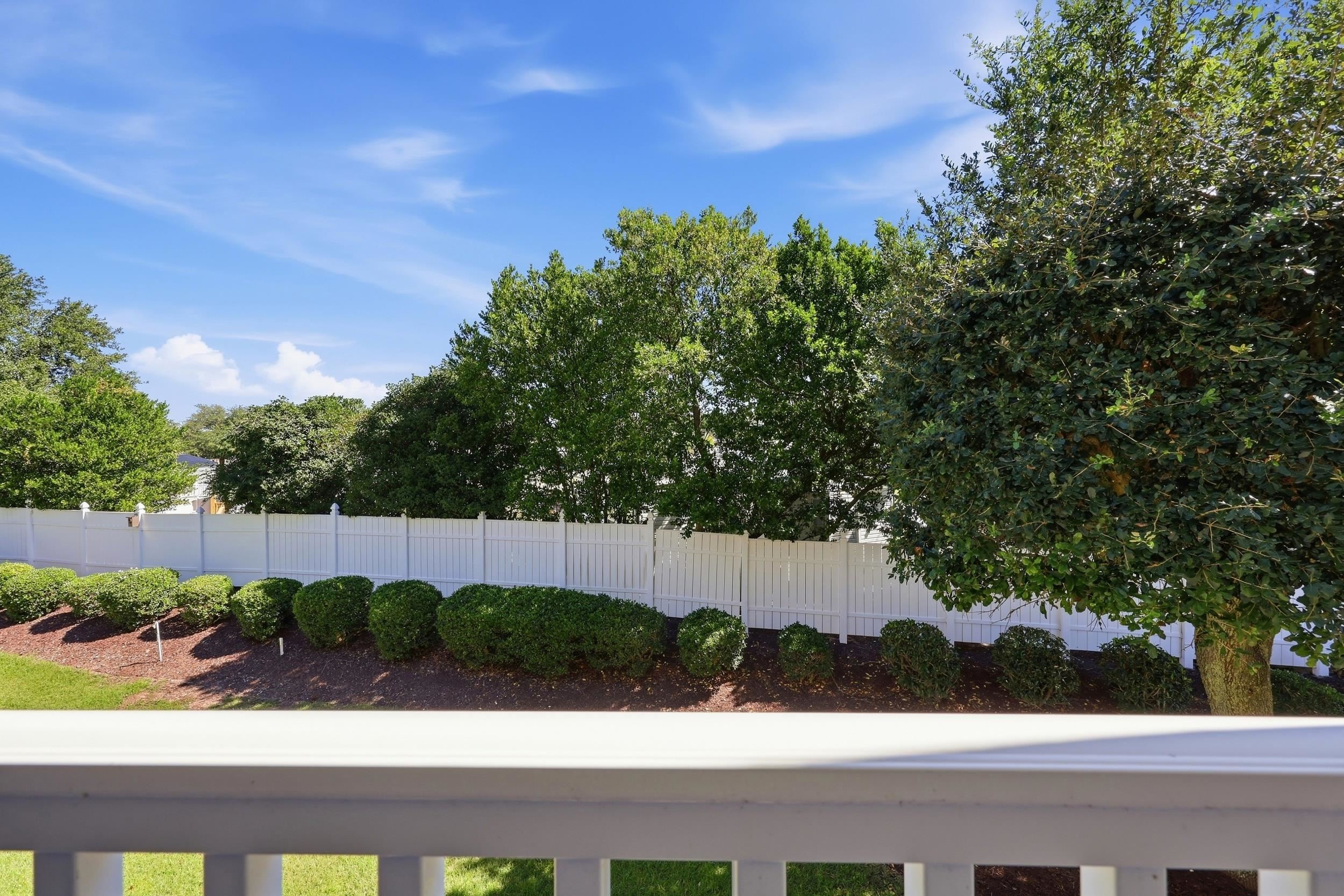 901 West Port Dr. Property Photo 25