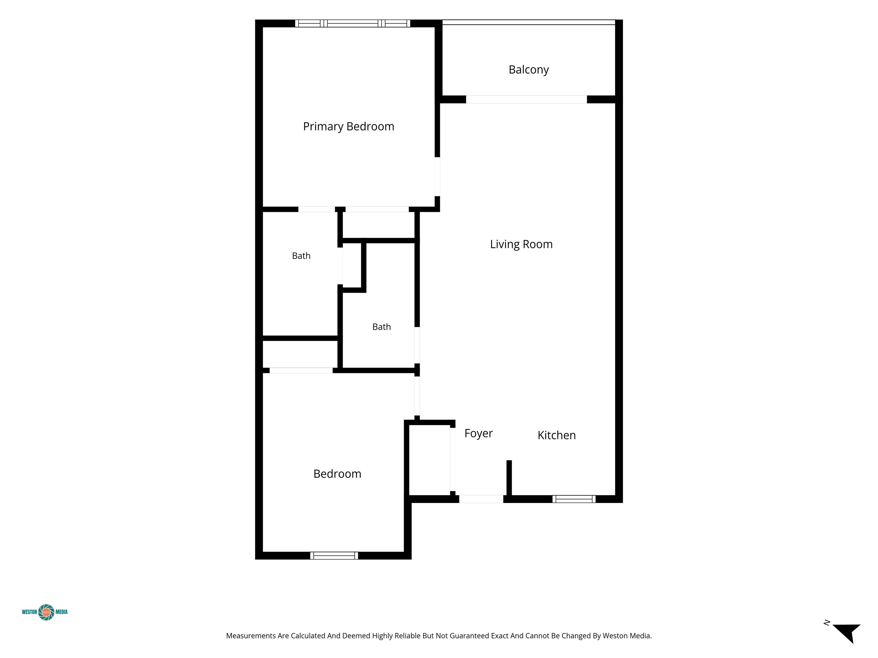 901 West Port Dr. Property Photo 27
