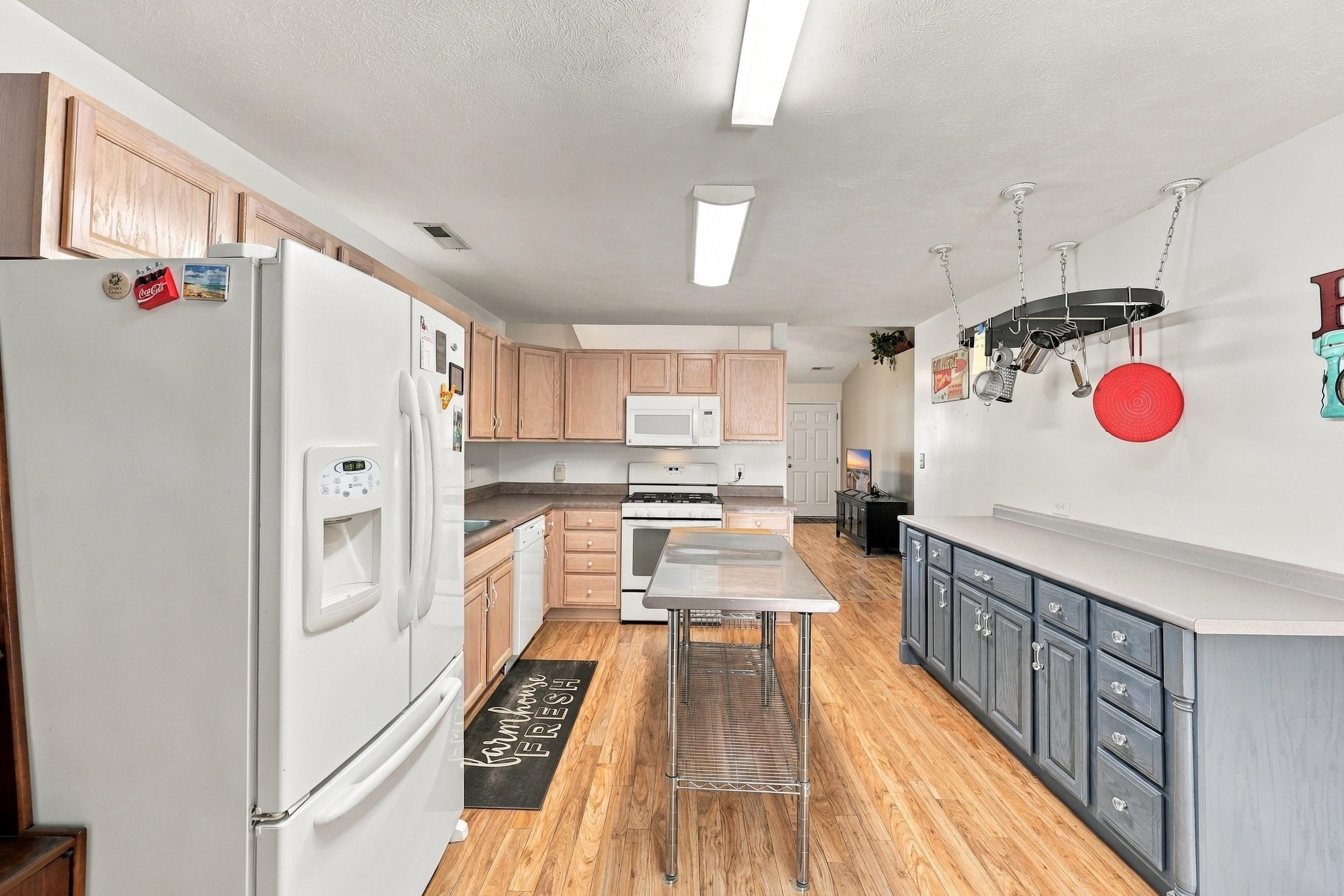 301 Sean River Rd. Property Photo 9