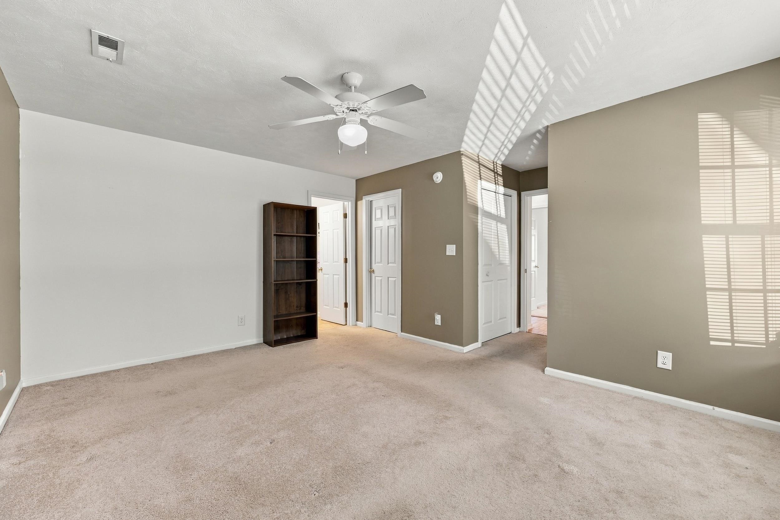 301 Sean River Rd. Property Photo 12