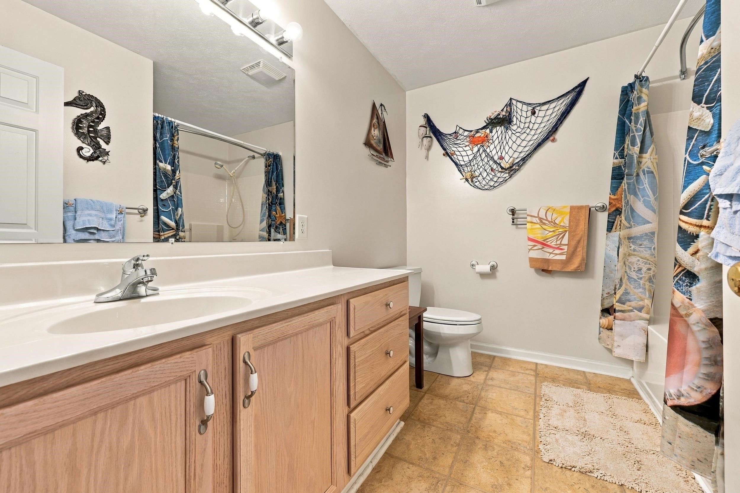 301 Sean River Rd. Property Photo 13
