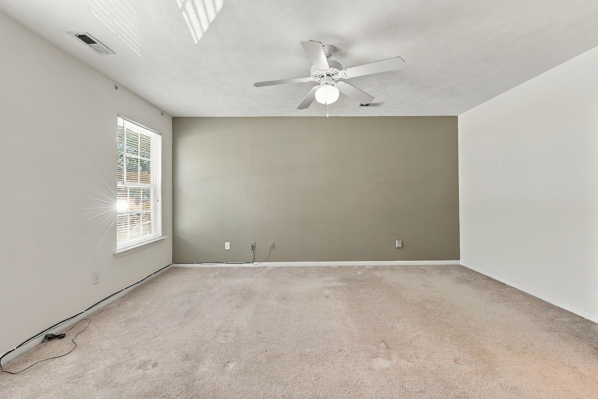 301 Sean River Rd. Property Photo 15