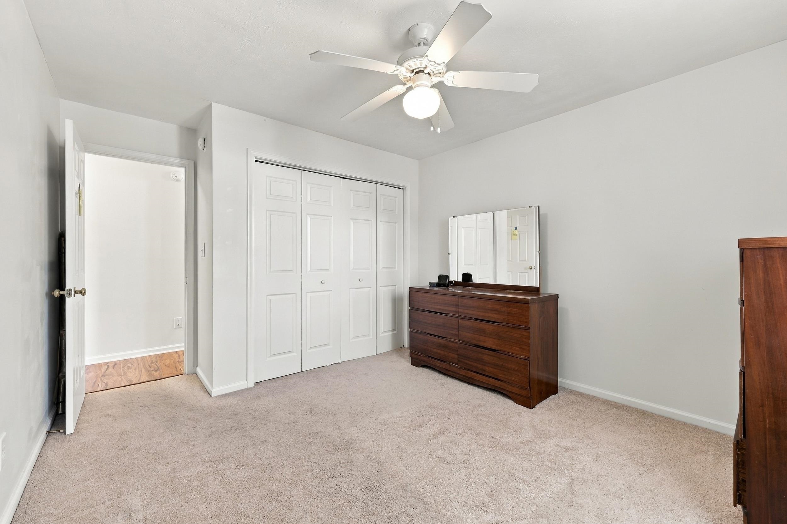 301 Sean River Rd. Property Photo 16