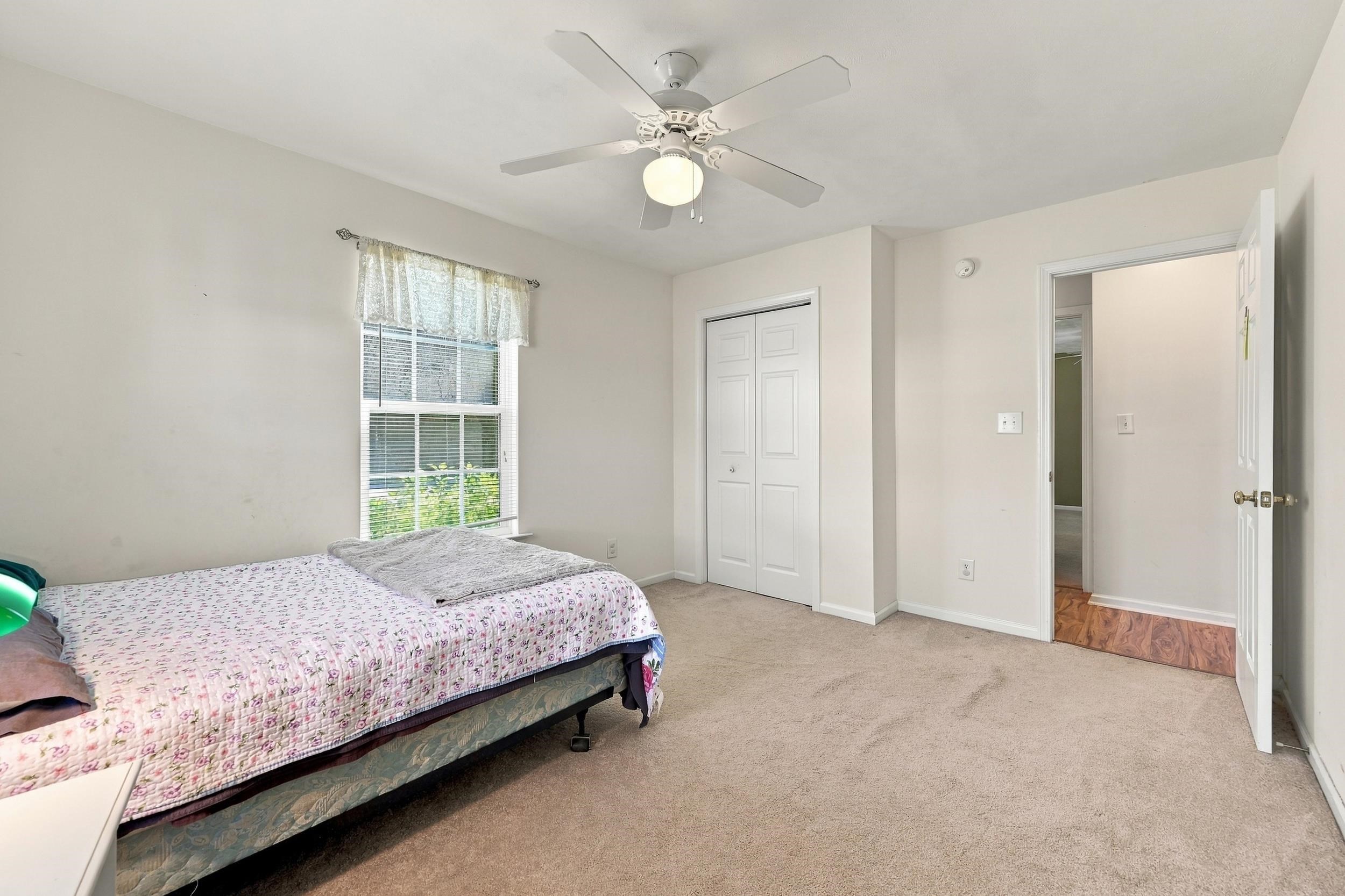 301 Sean River Rd. Property Photo 20