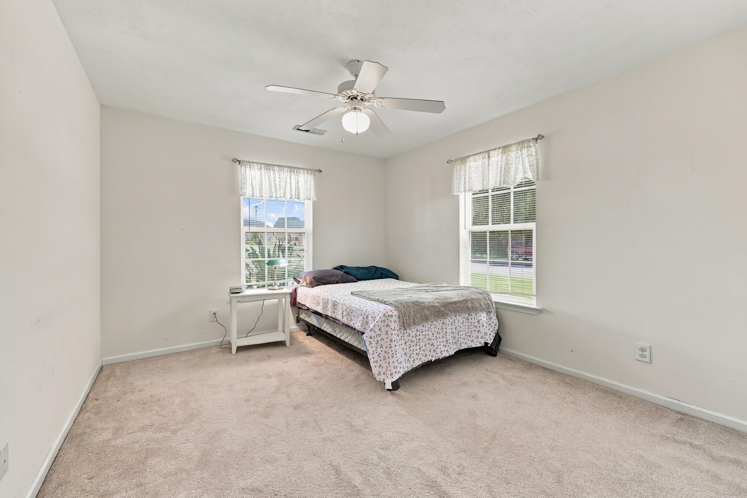 301 Sean River Rd. Property Photo 22