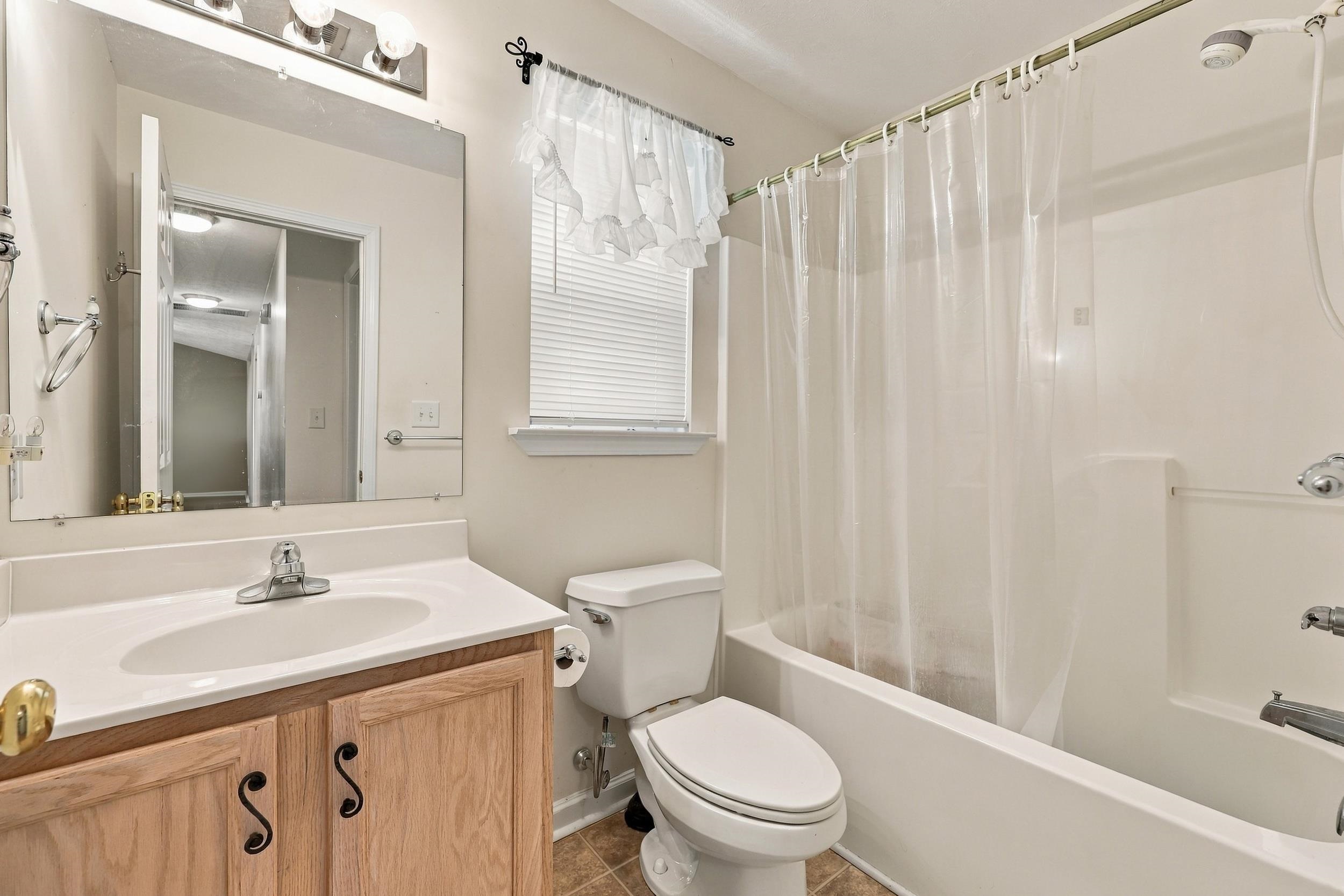 301 Sean River Rd. Property Photo 23