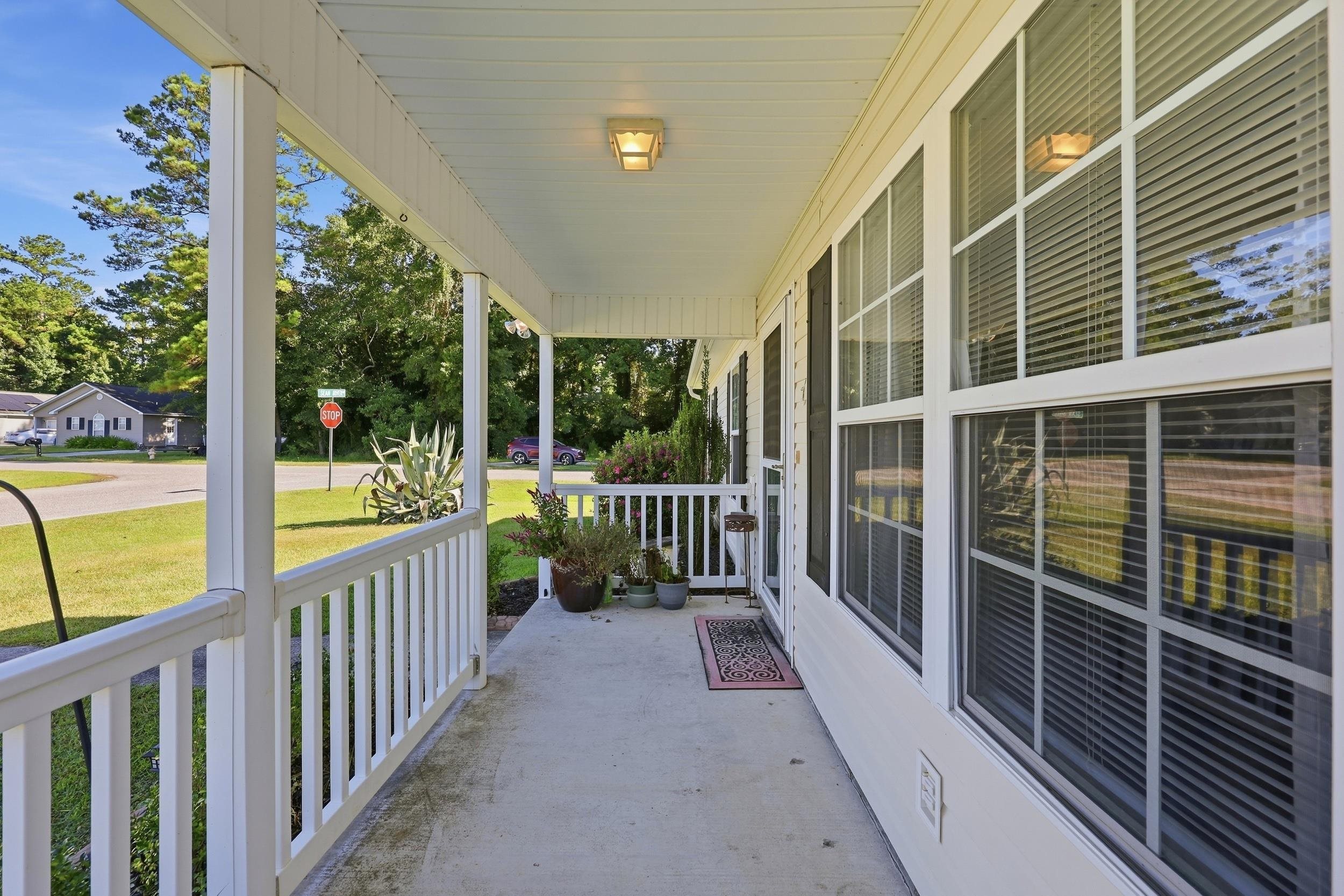 301 Sean River Rd. Property Photo 25