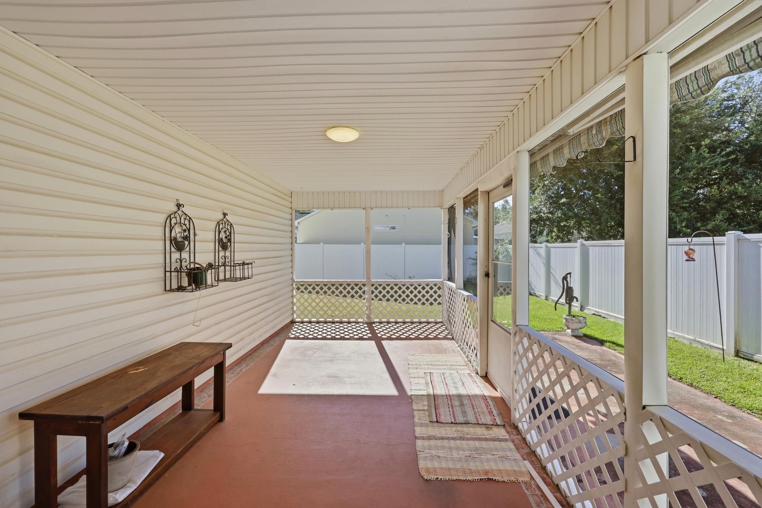 301 Sean River Rd. Property Photo 26