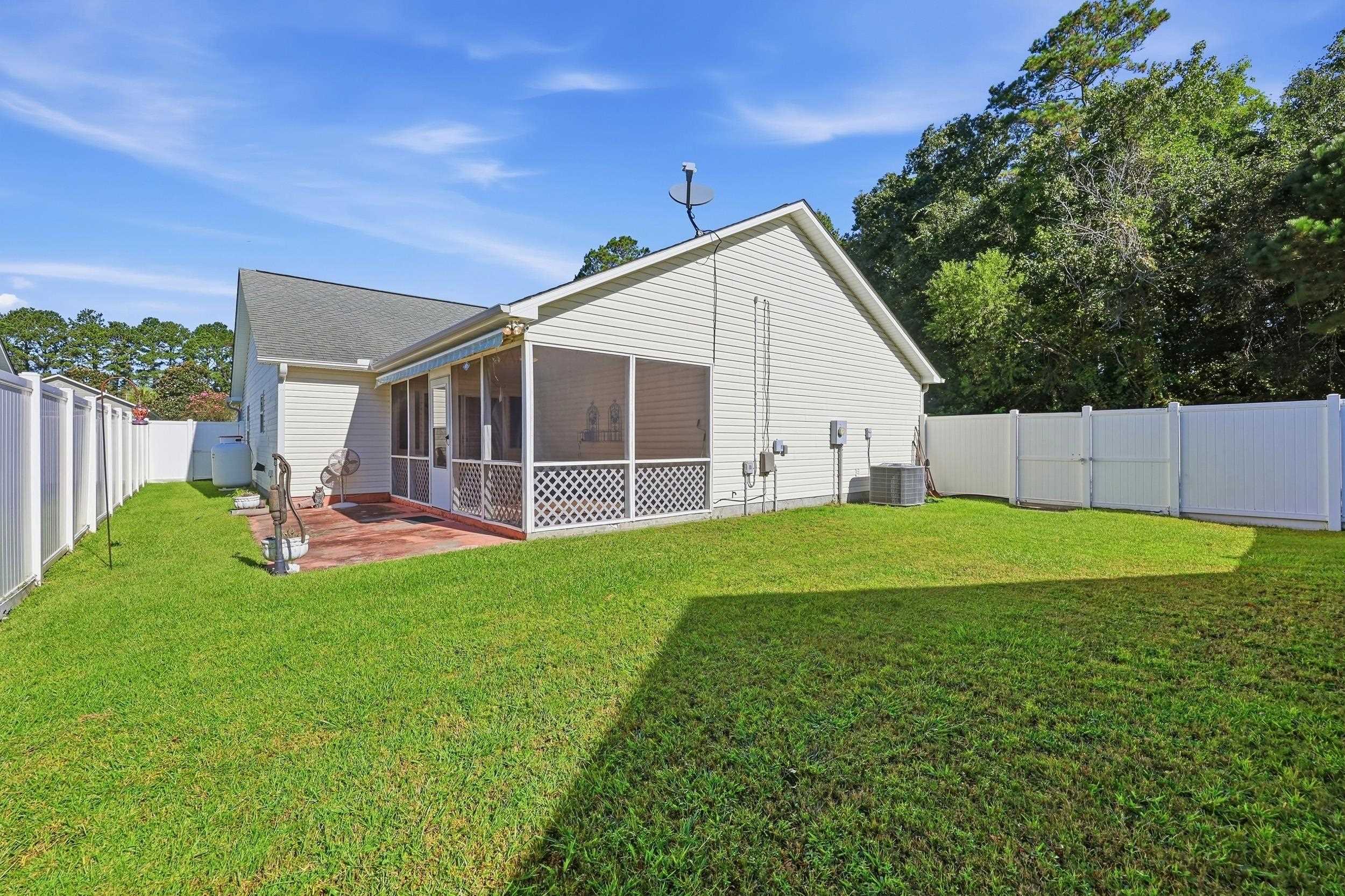 301 Sean River Rd. Property Photo 27