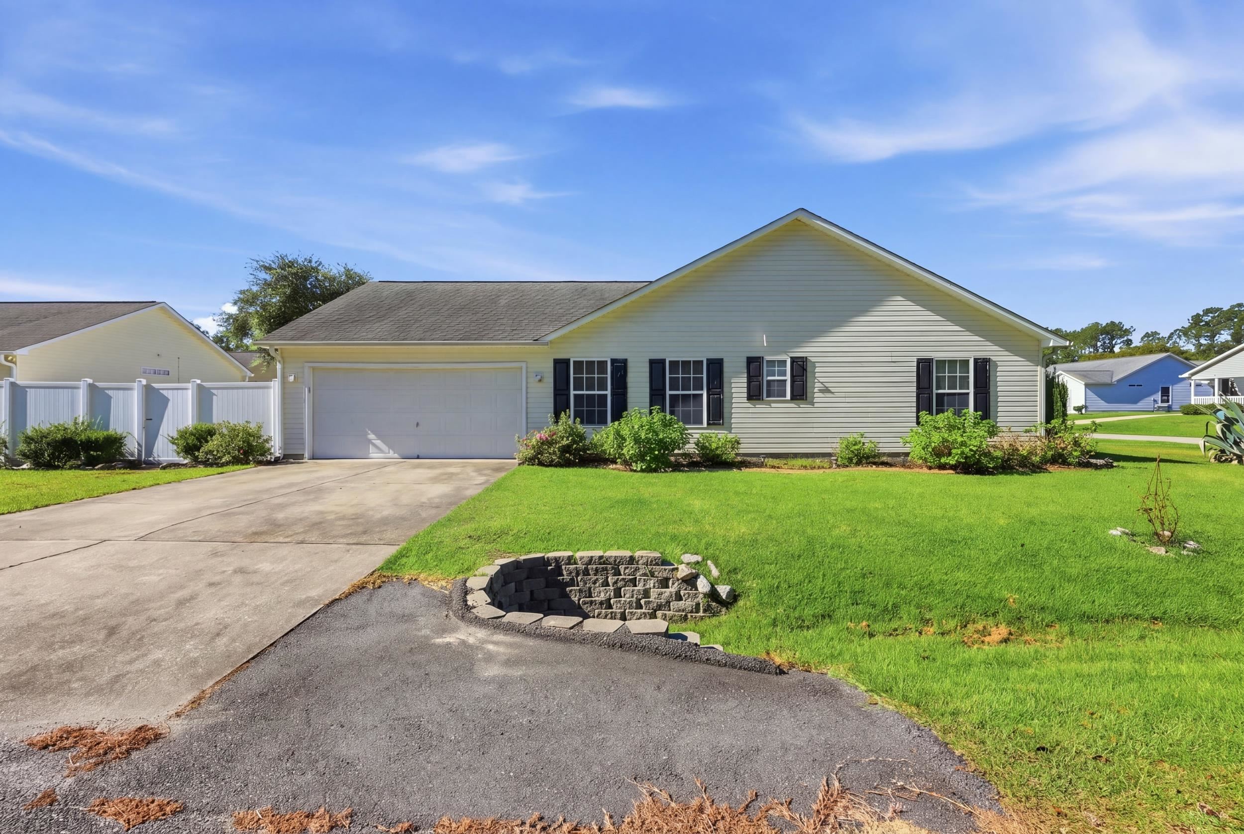 301 Sean River Rd. Property Photo 28