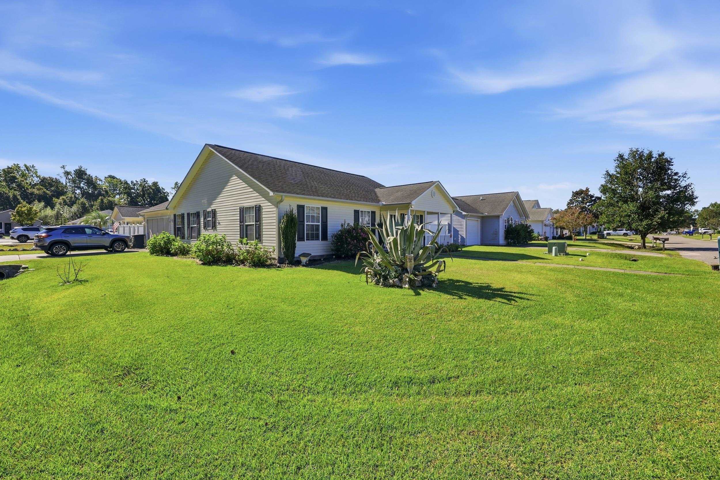 301 Sean River Rd. Property Photo 29