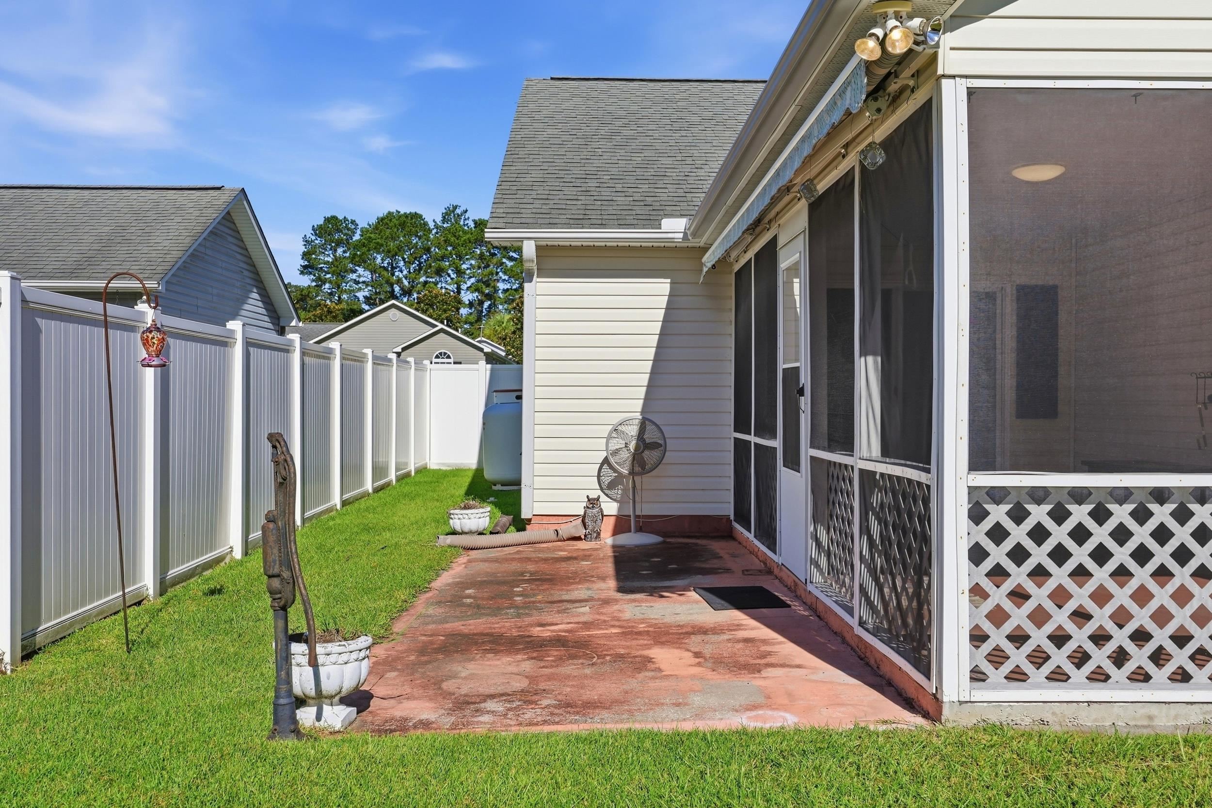 301 Sean River Rd. Property Photo 30