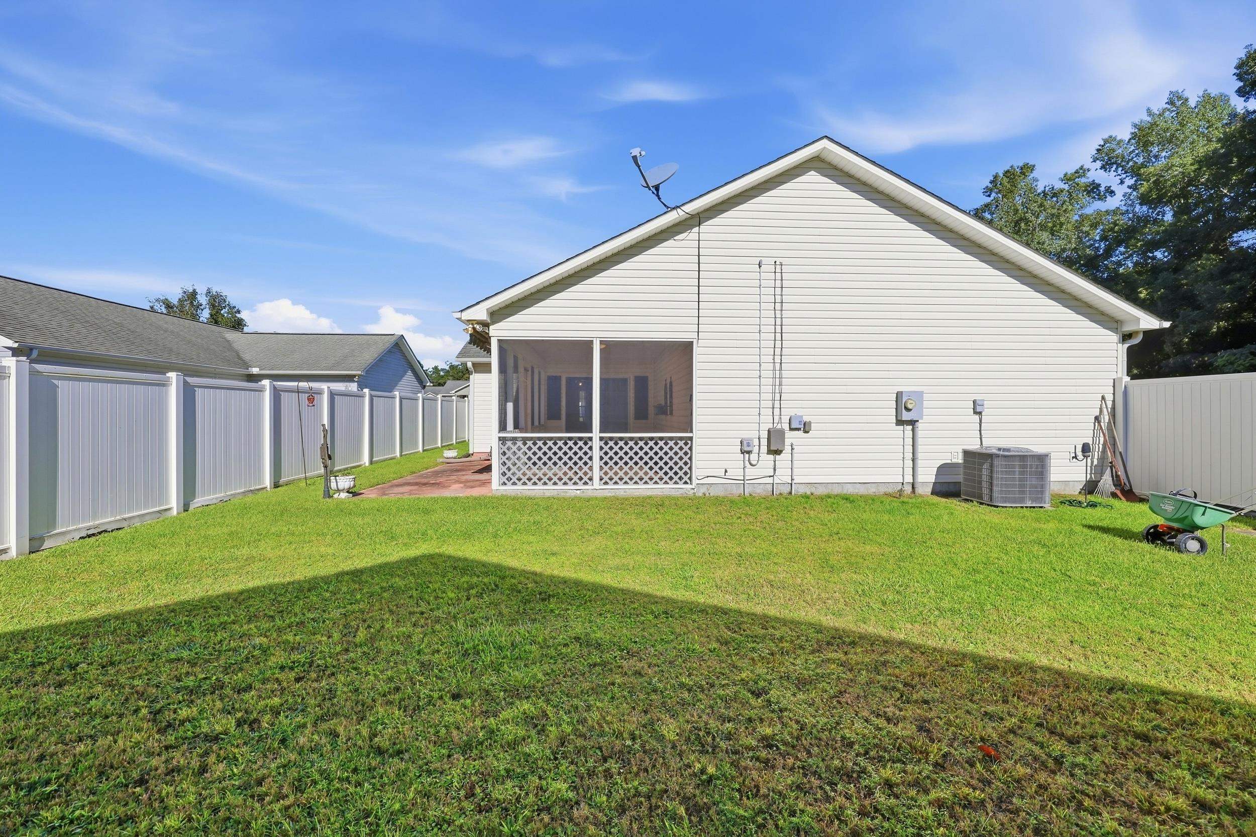 301 Sean River Rd. Property Photo 31