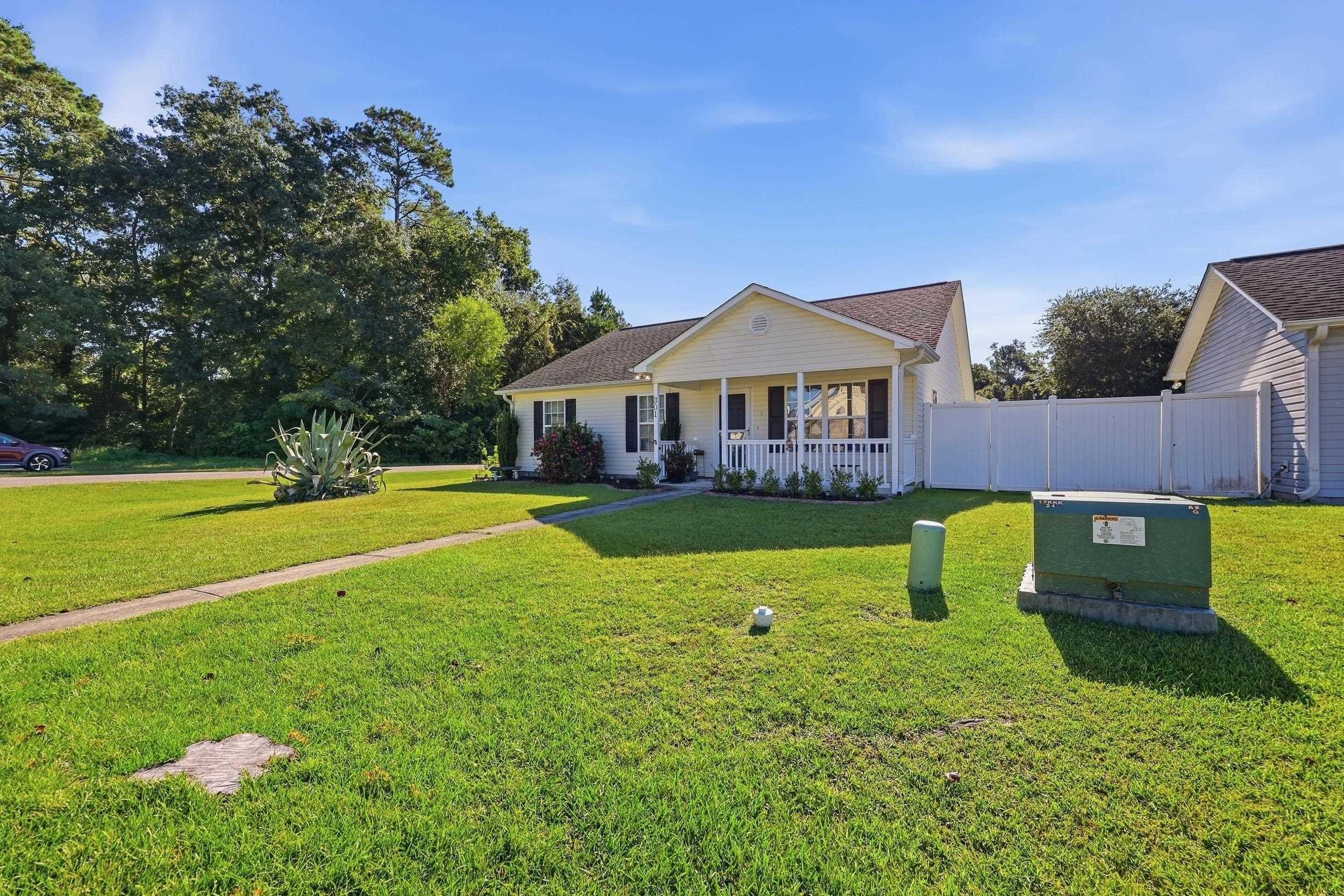 301 Sean River Rd. Property Photo 33