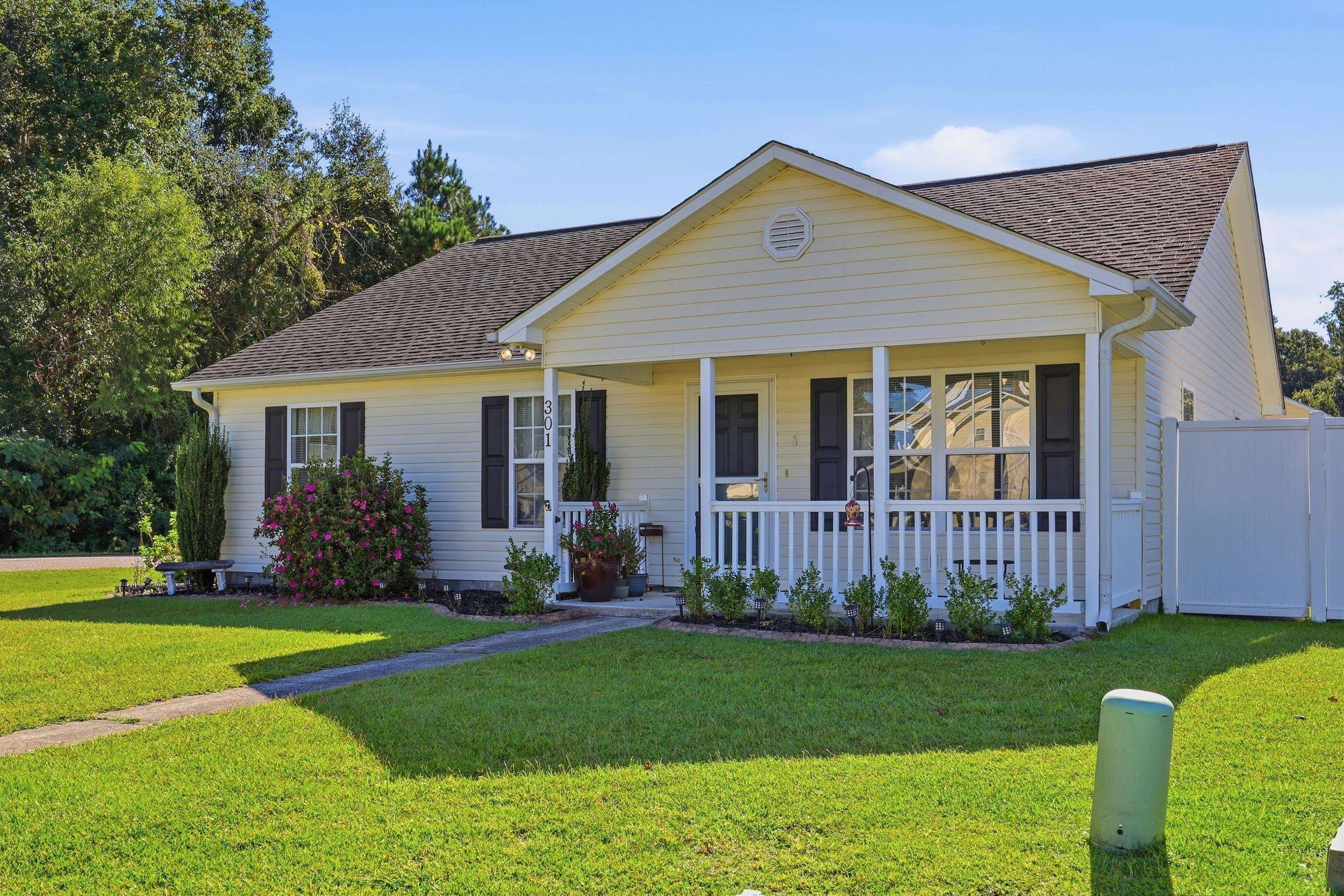 301 Sean River Rd. Property Photo 34