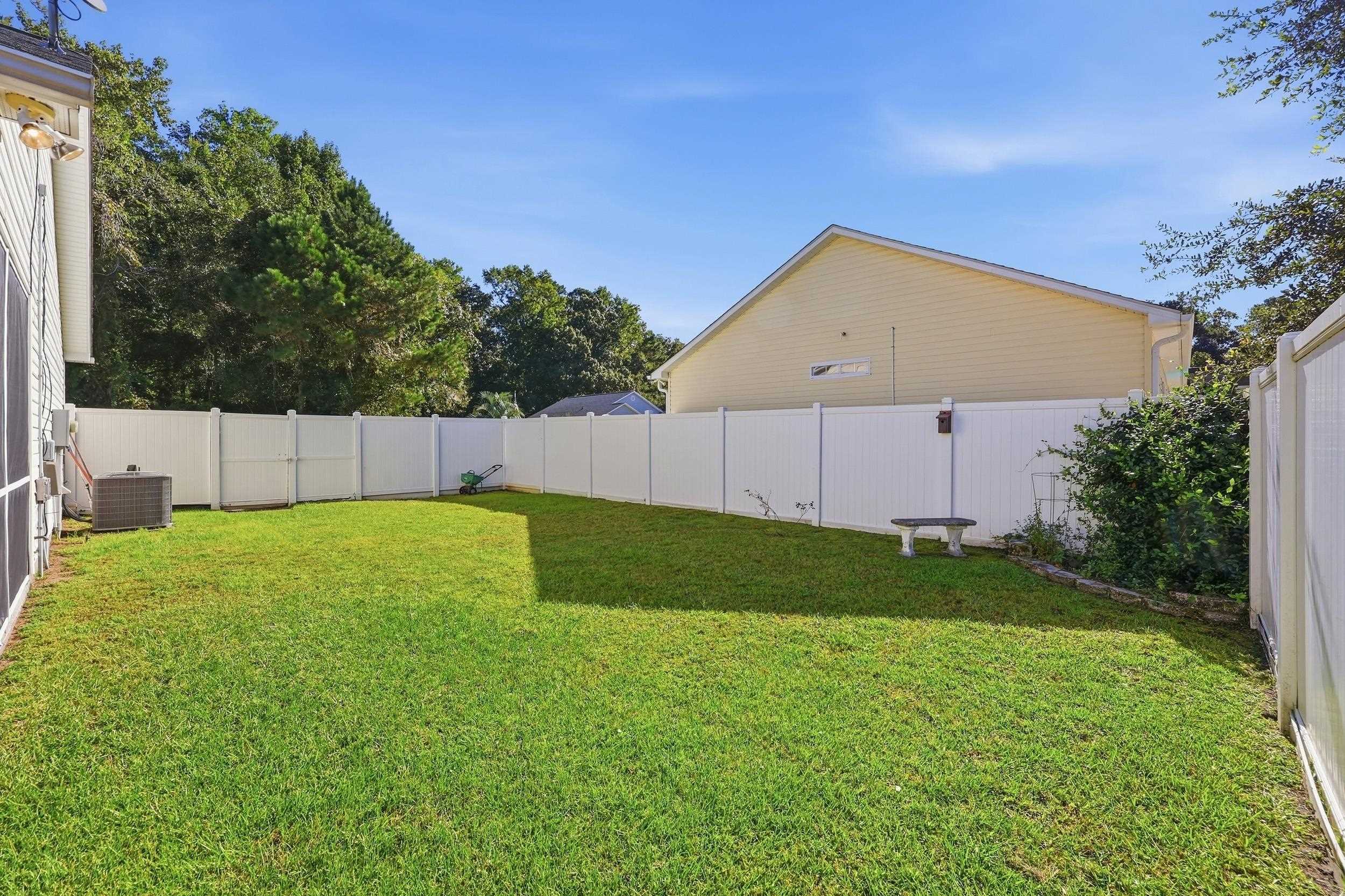 301 Sean River Rd. Property Photo 35