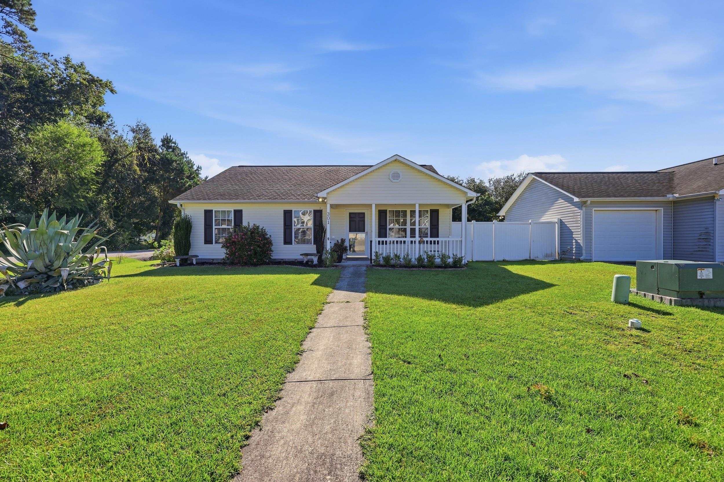 301 Sean River Rd. Property Photo 38