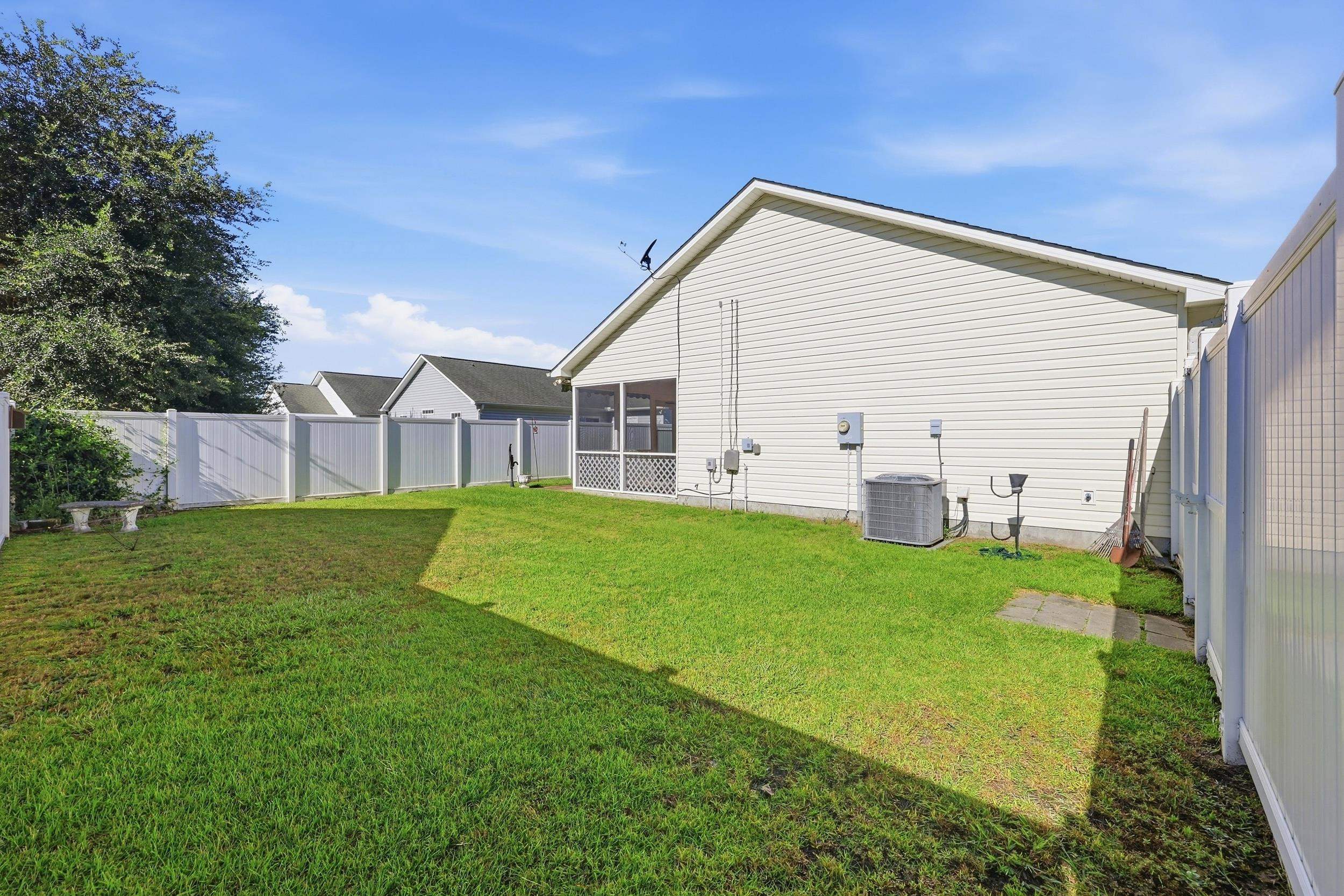 301 Sean River Rd. Property Photo 40