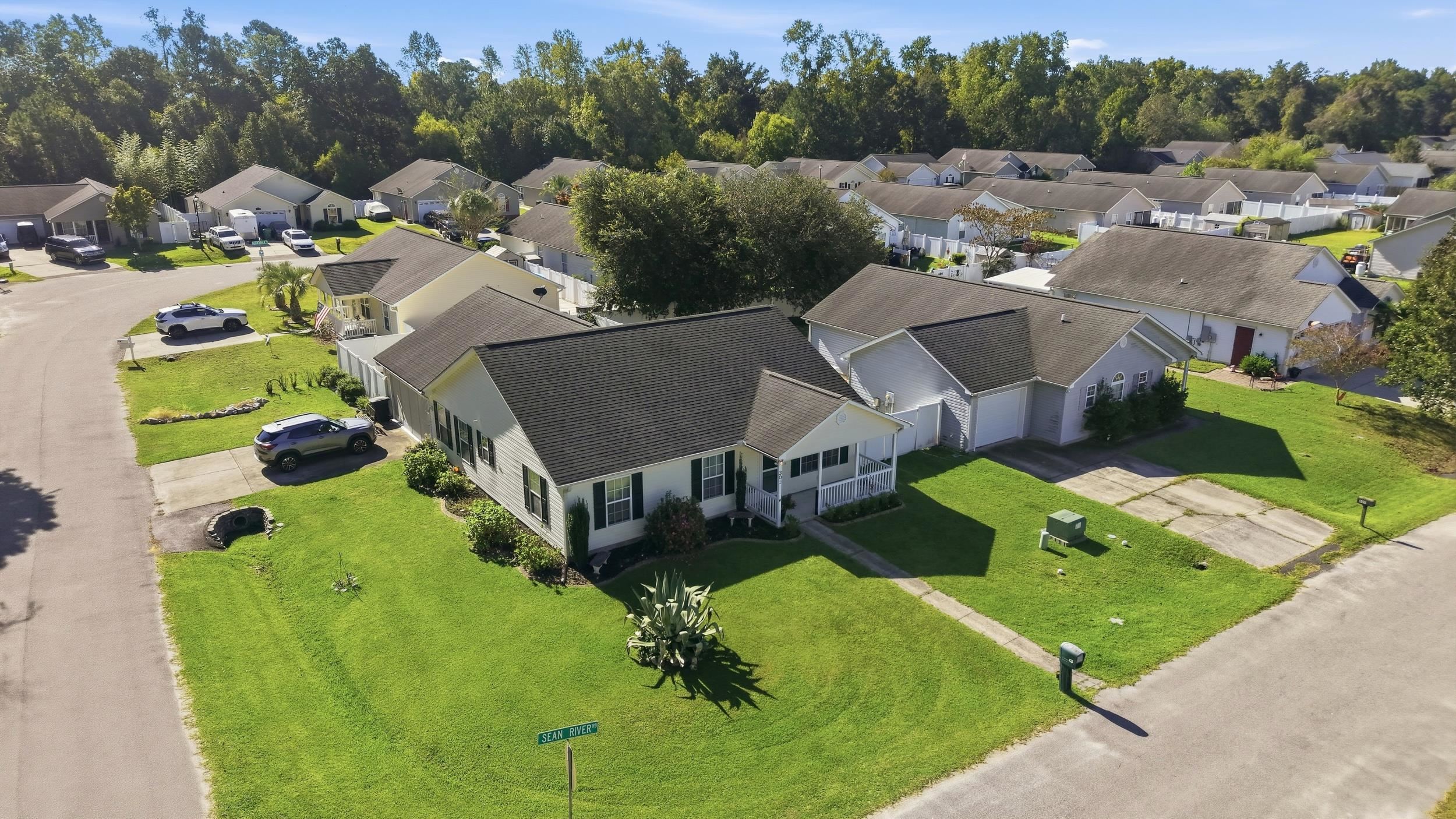 301 Sean River Rd. Property Photo 43