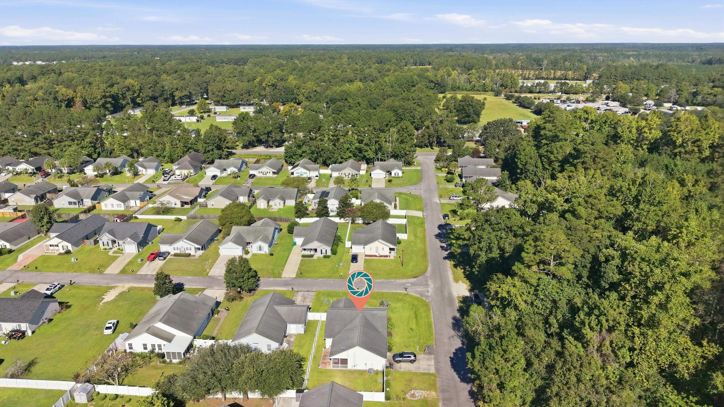 301 Sean River Rd. Property Photo 47