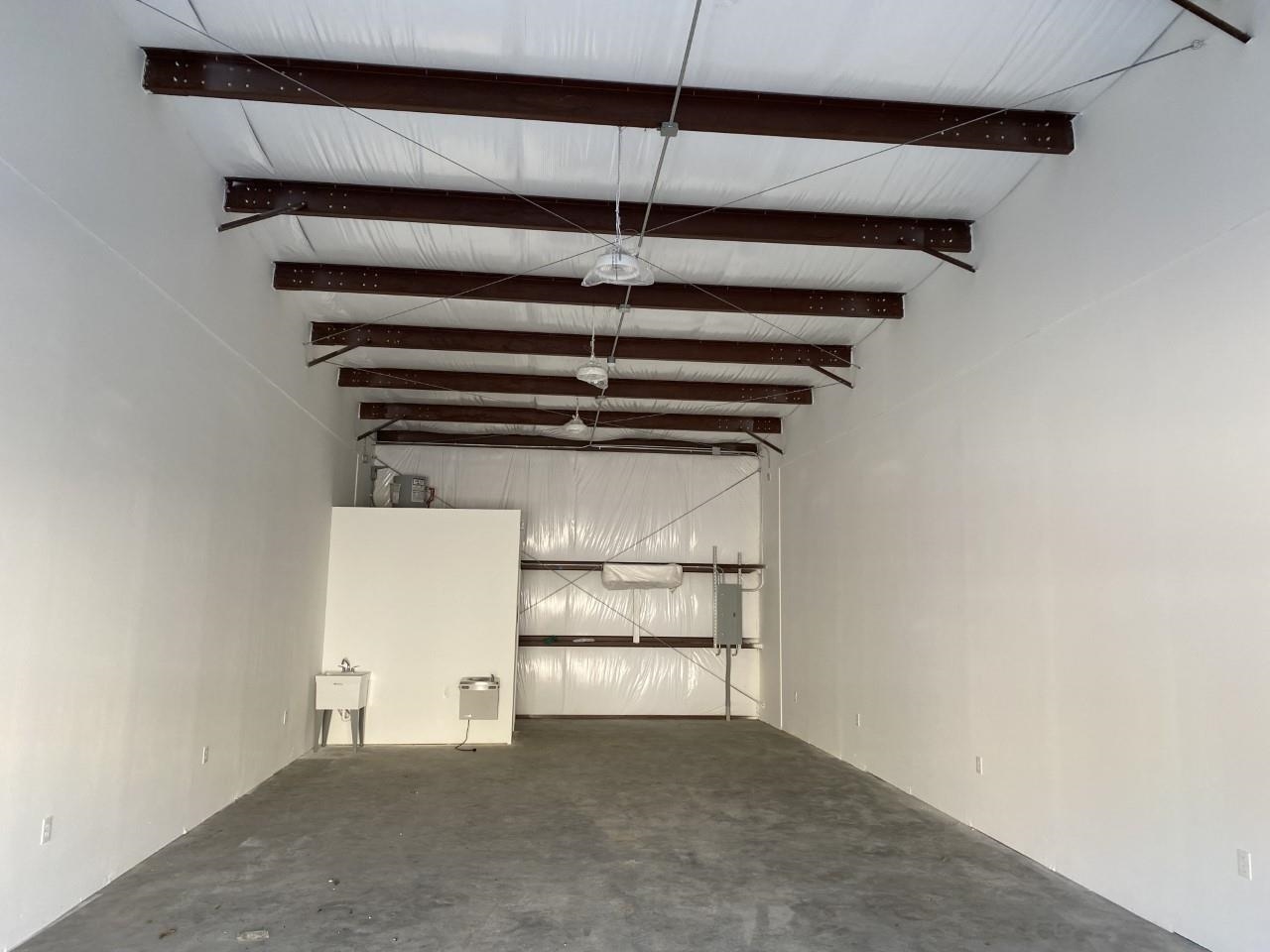 8390 Highway 707 Property Photo 2