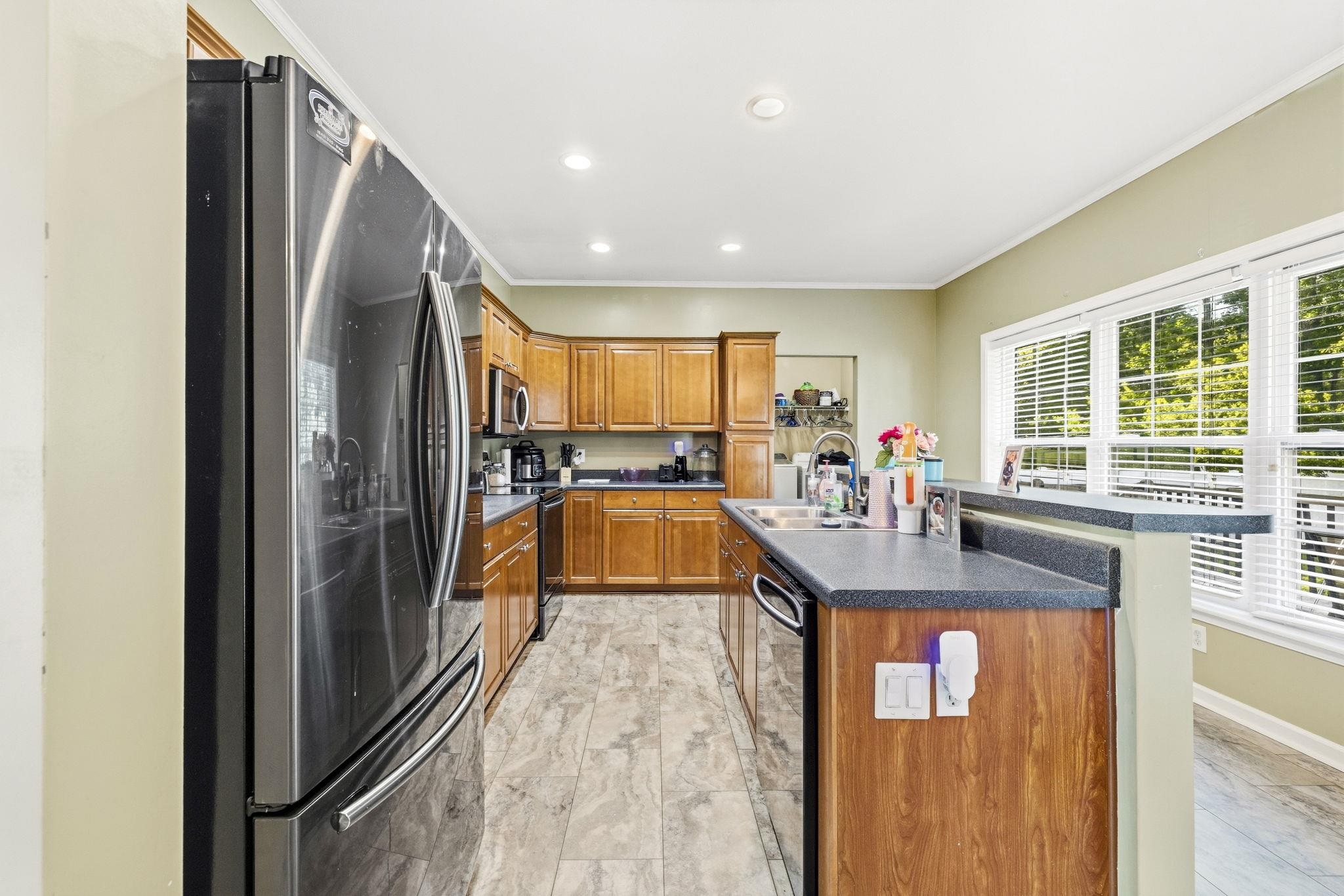 236 Stone Throw Dr. Property Photo 12
