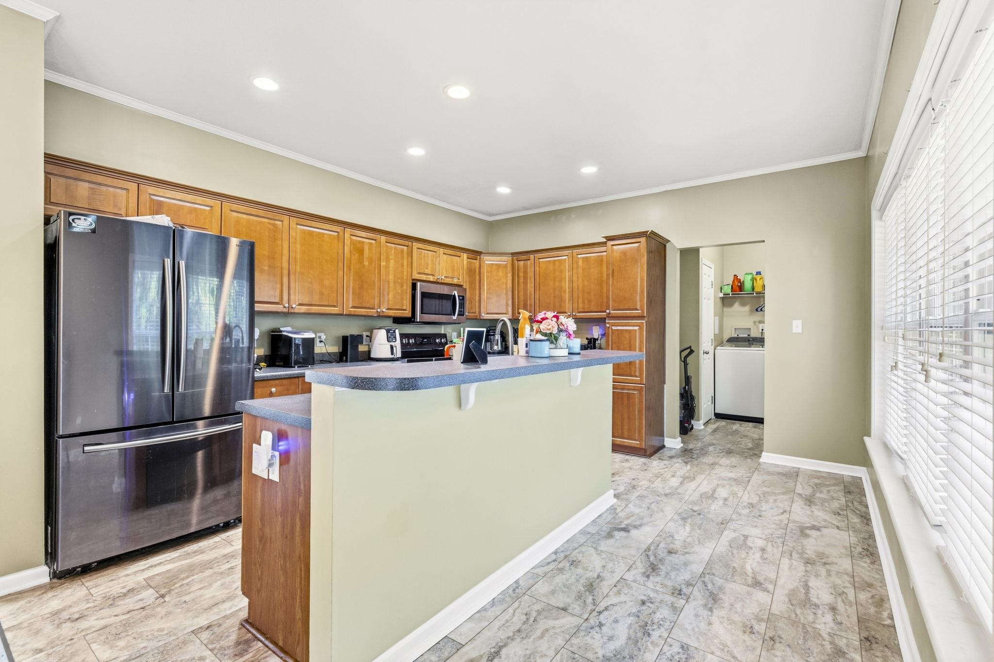 236 Stone Throw Dr. Property Photo 13