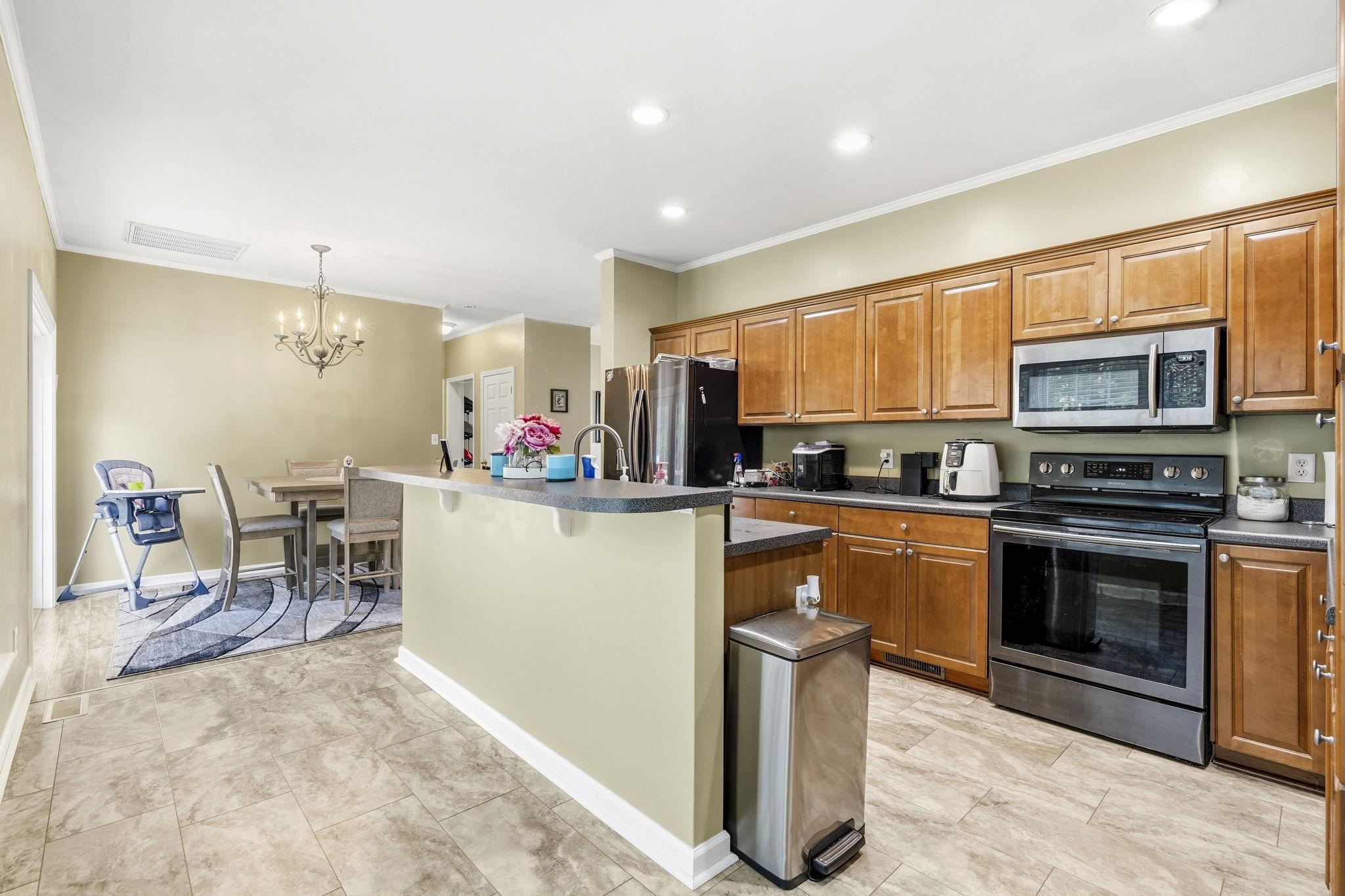 236 Stone Throw Dr. Property Photo 14