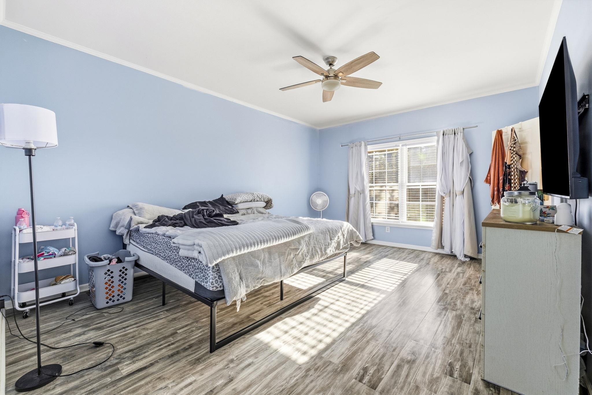 236 Stone Throw Dr. Property Photo 17