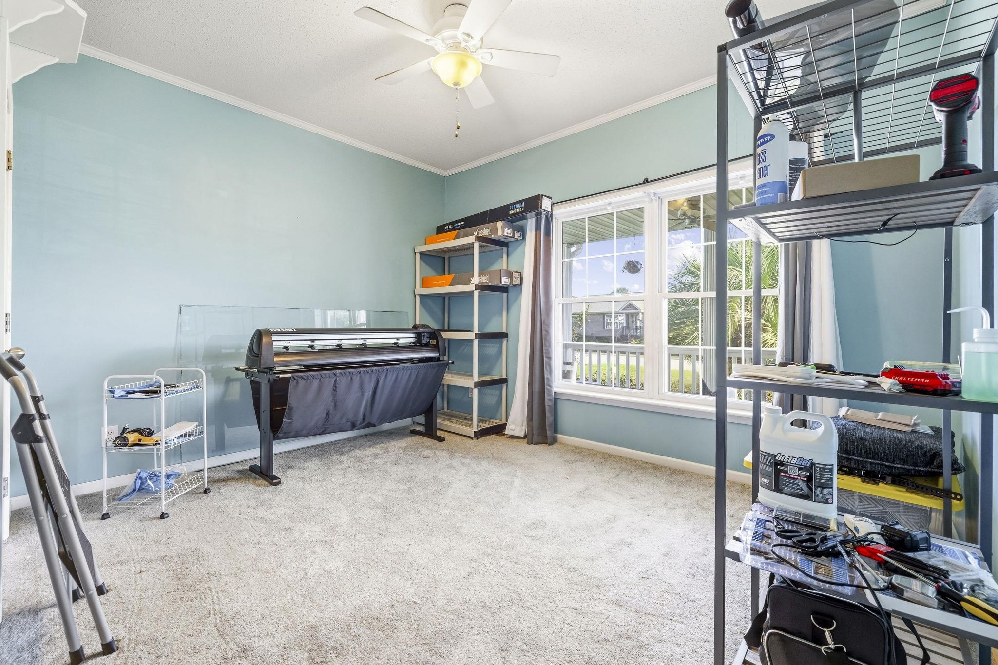 236 Stone Throw Dr. Property Photo 22