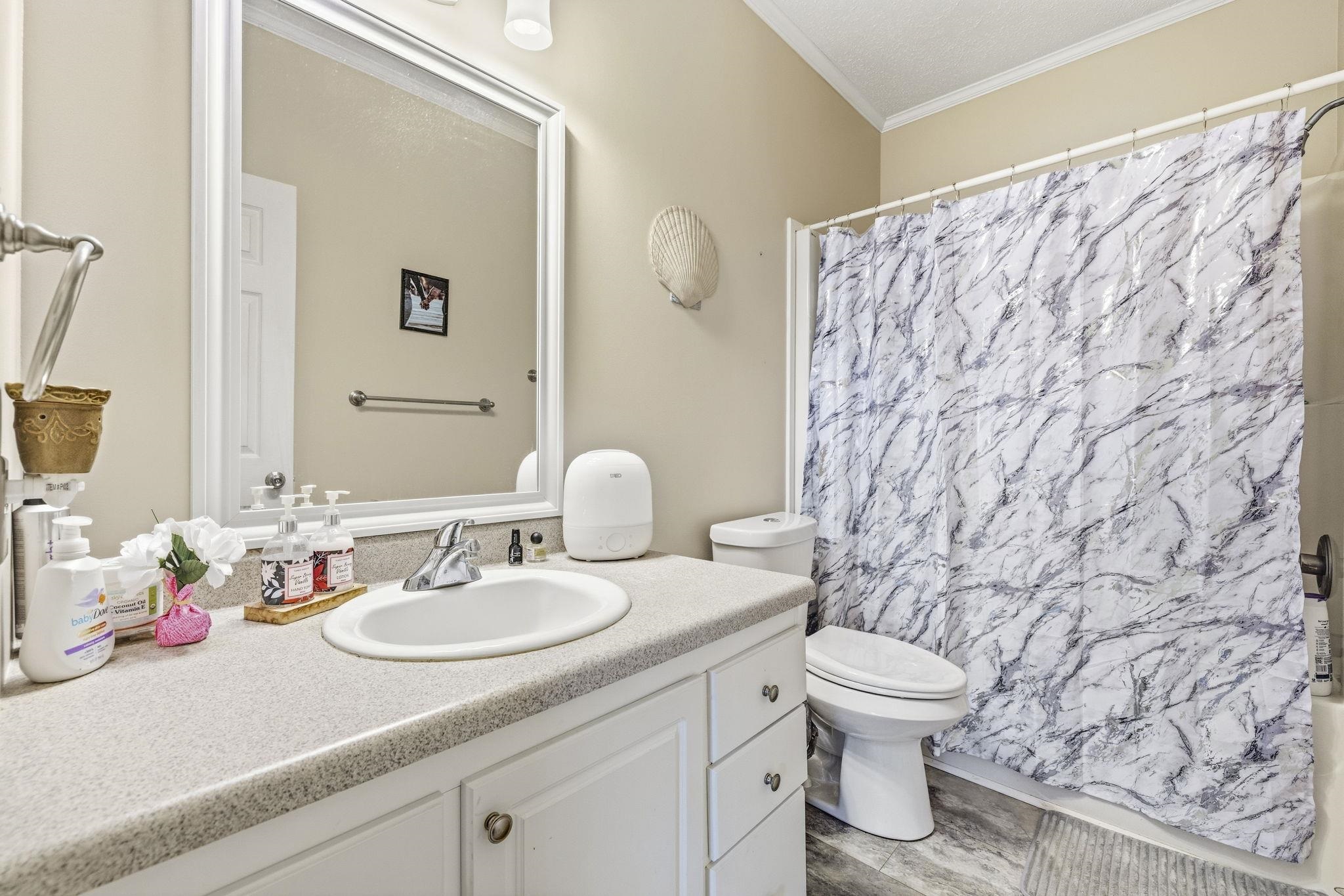 236 Stone Throw Dr. Property Photo 24