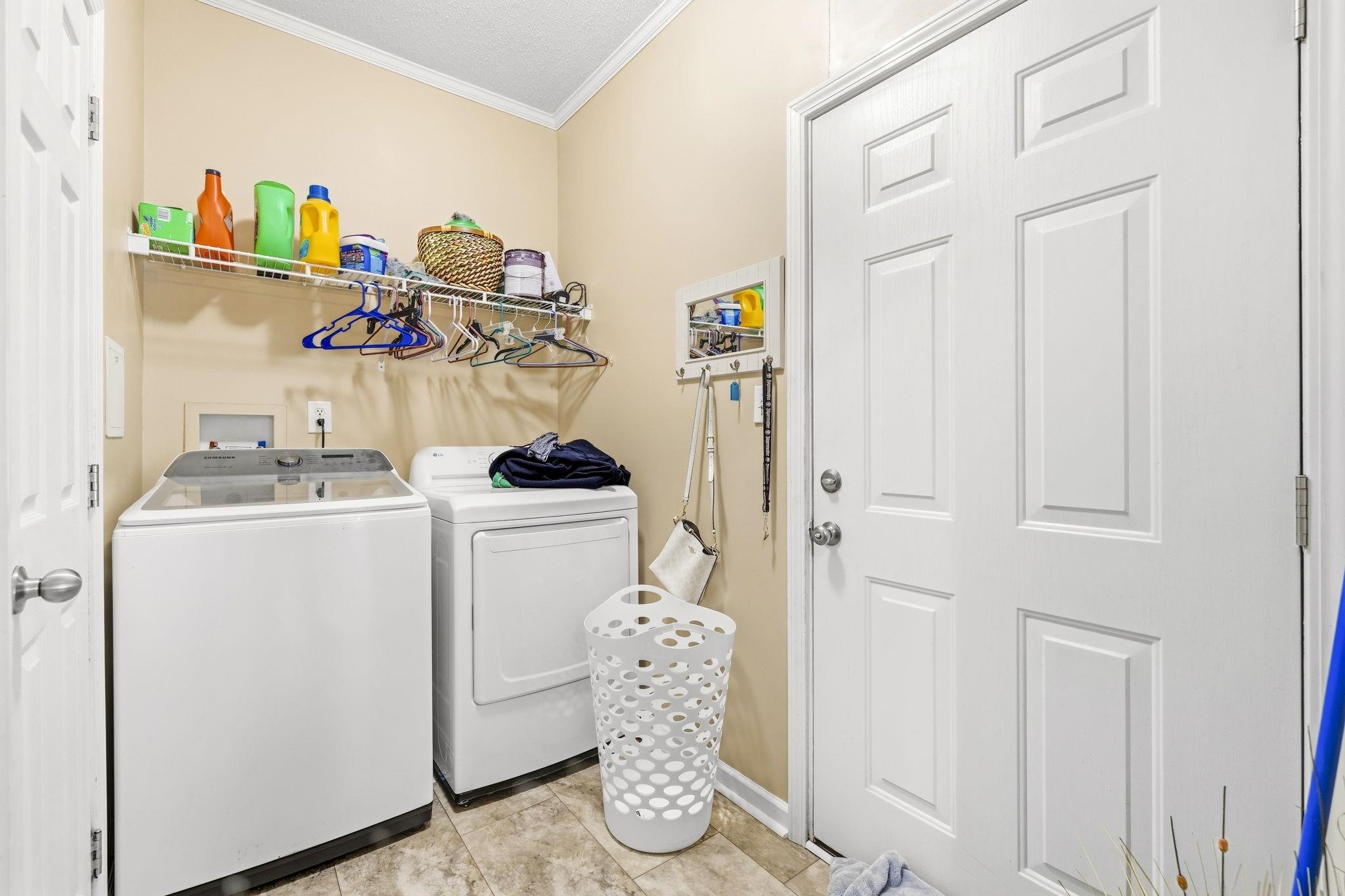 236 Stone Throw Dr. Property Photo 25