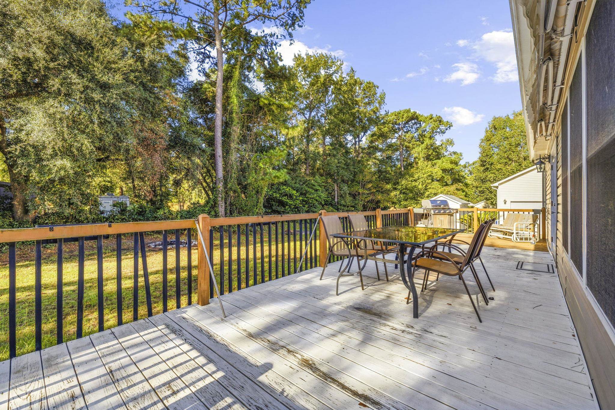 236 Stone Throw Dr. Property Photo 26