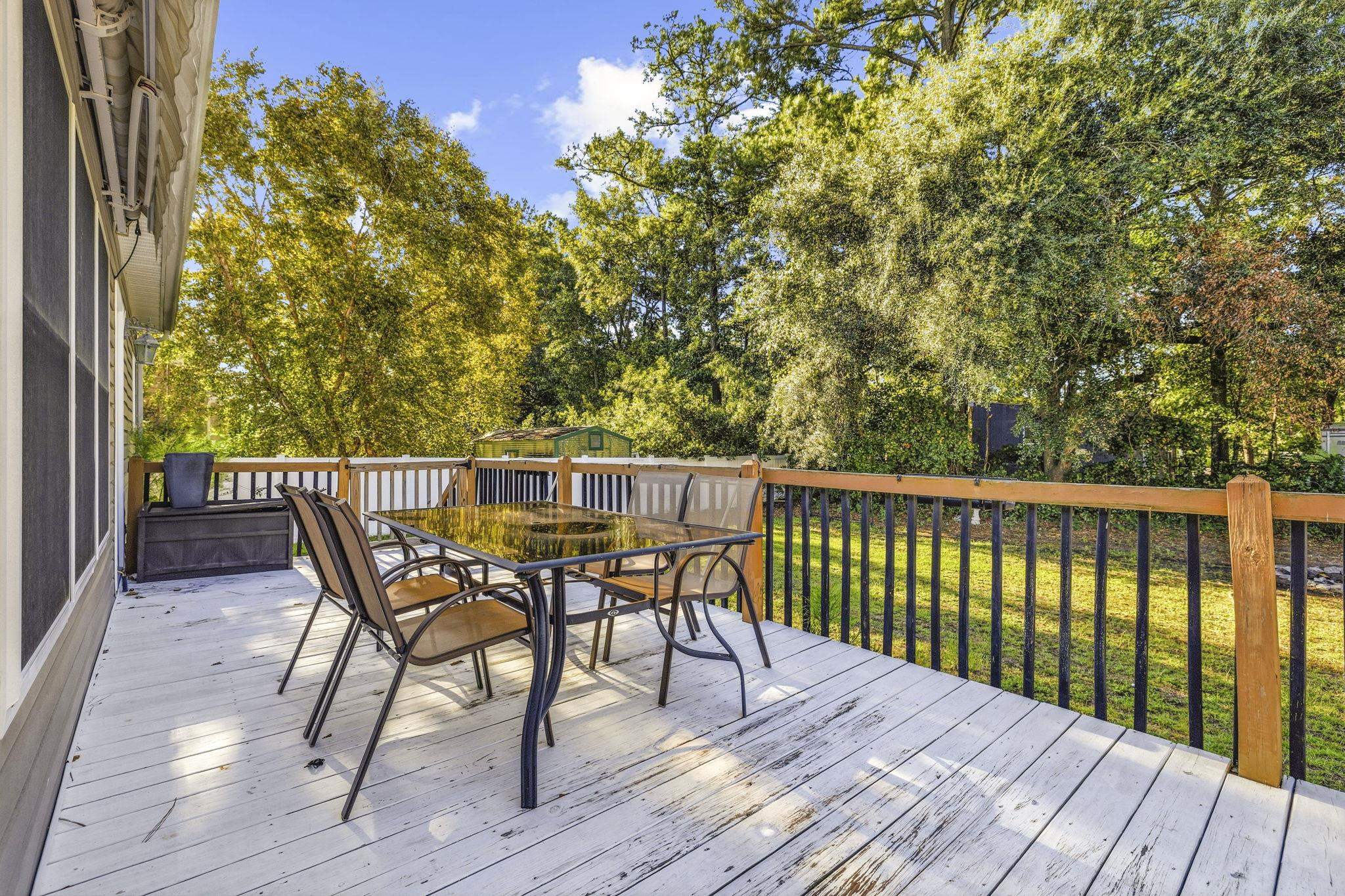 236 Stone Throw Dr. Property Photo 27