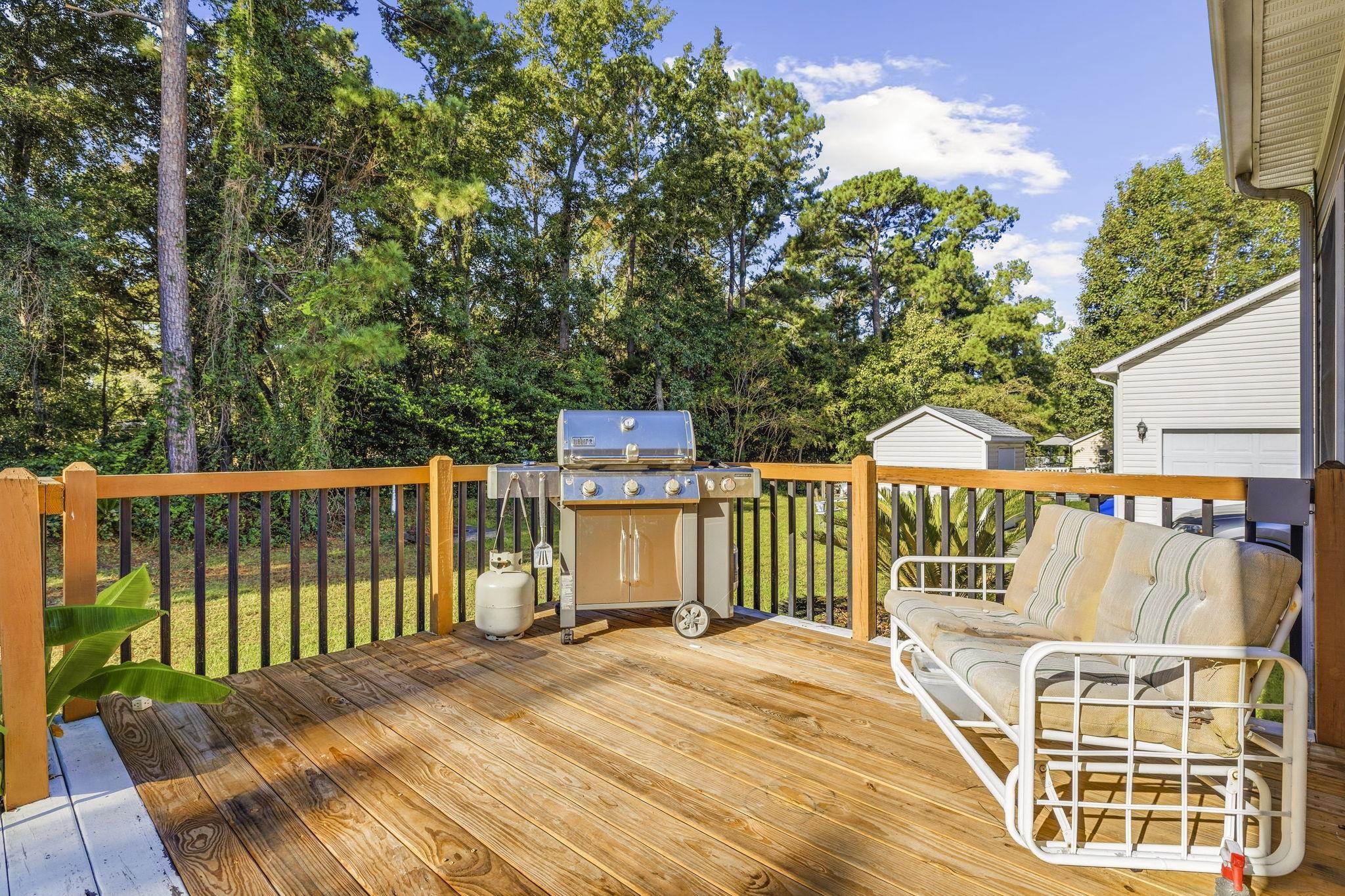 236 Stone Throw Dr. Property Photo 28