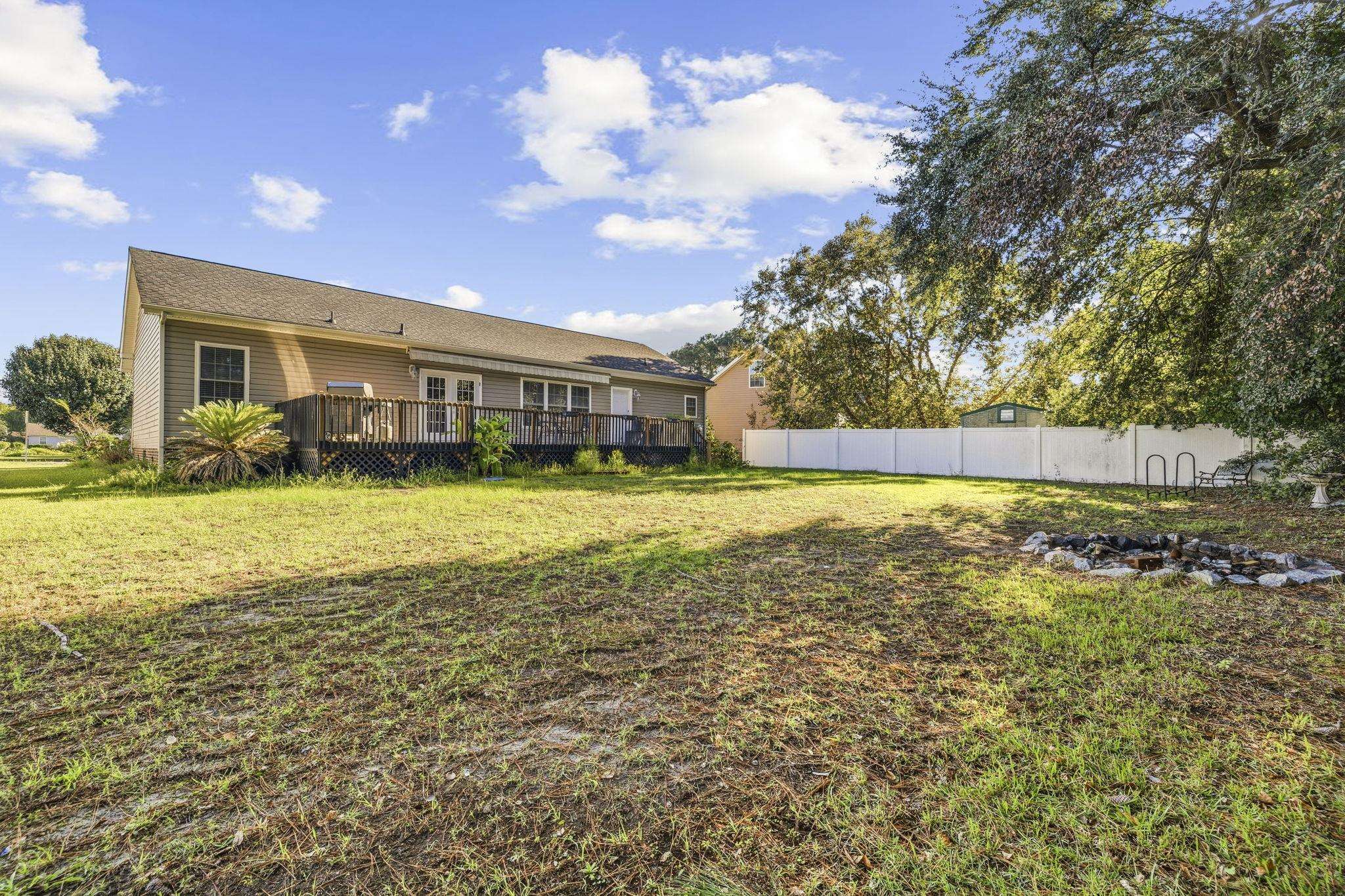 236 Stone Throw Dr. Property Photo 31