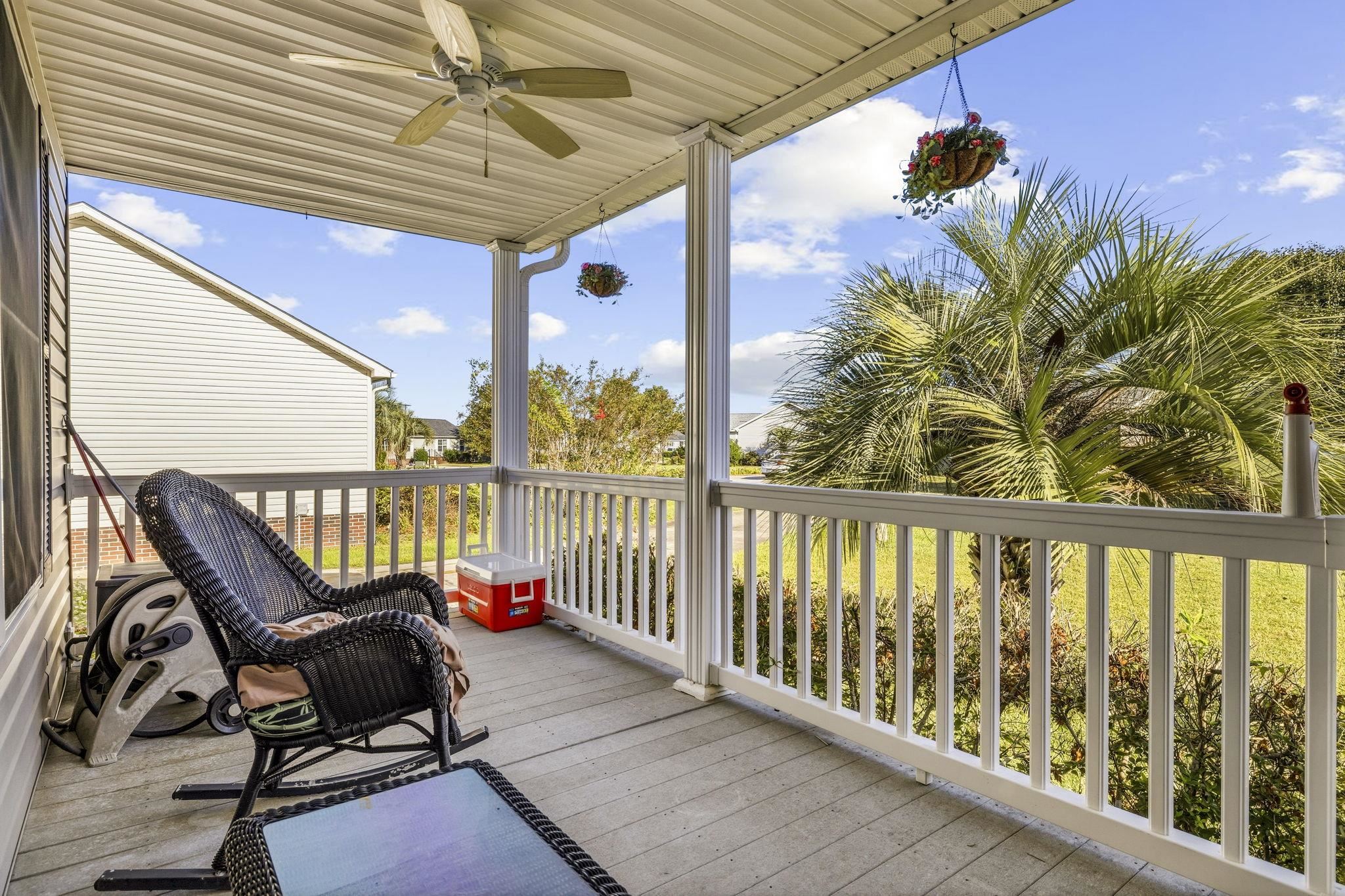 236 Stone Throw Dr. Property Photo 32