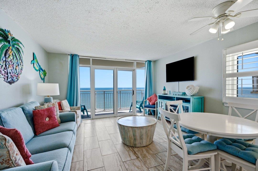 2711 S Ocean Blvd. Property Photo 2