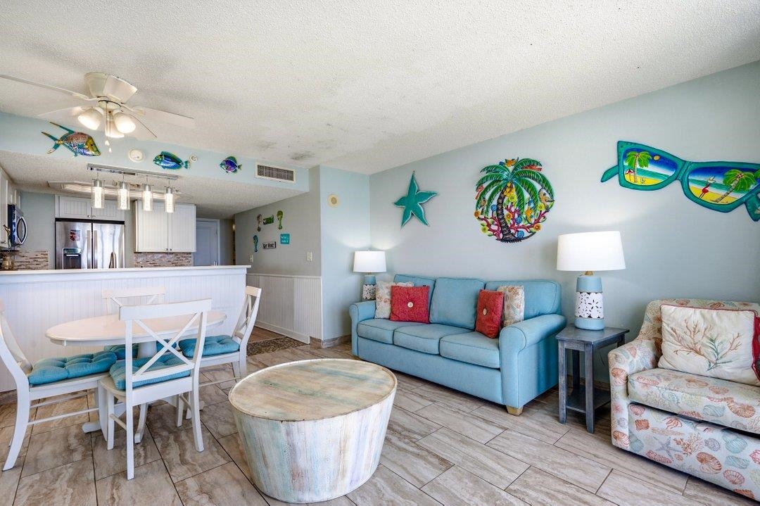 2711 S Ocean Blvd. Property Photo 5