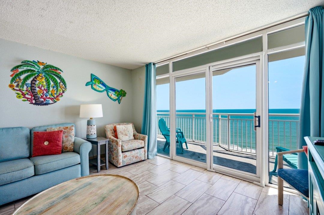 2711 S Ocean Blvd. Property Photo 6